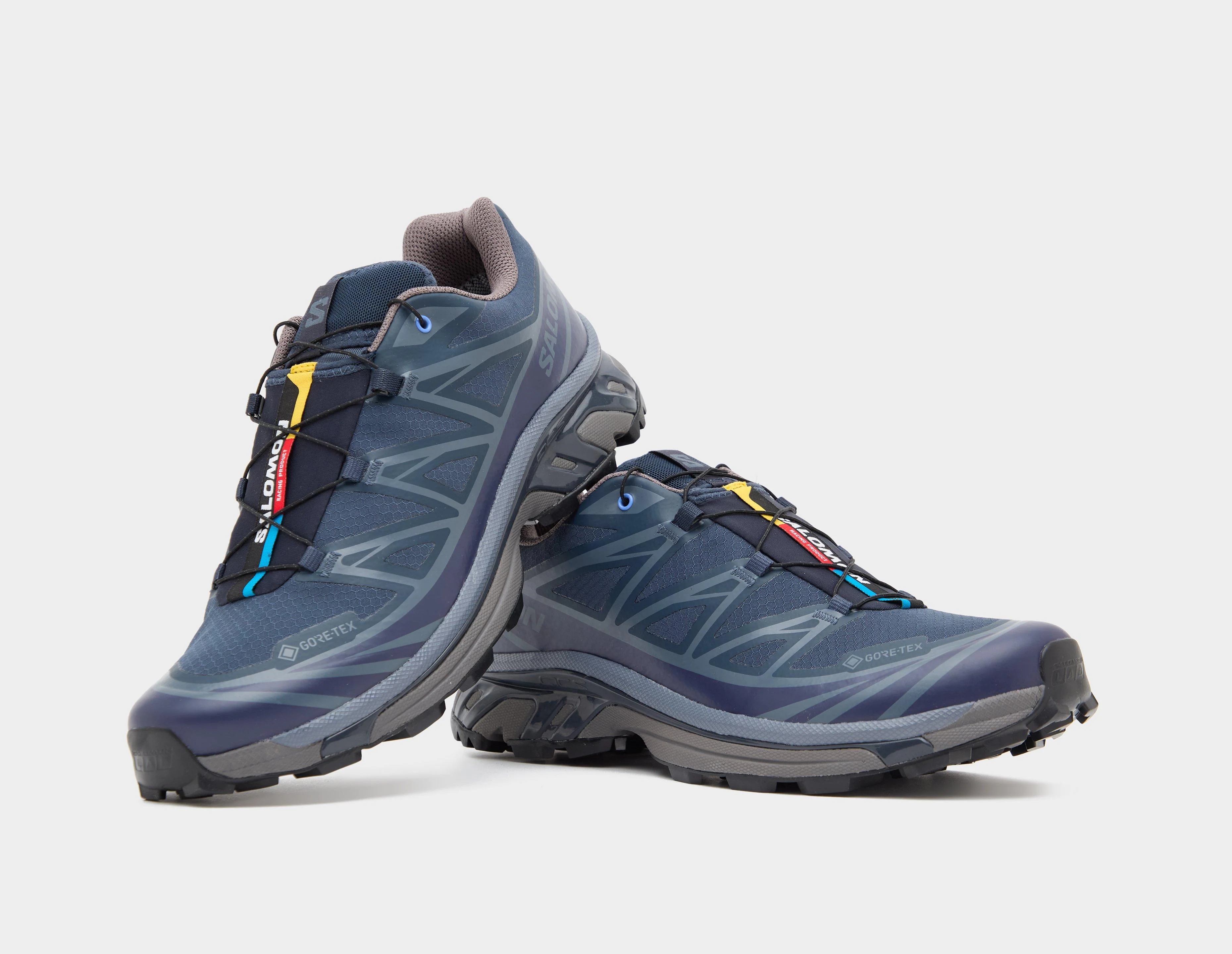 XT-6 GORE-TEX - Image 2