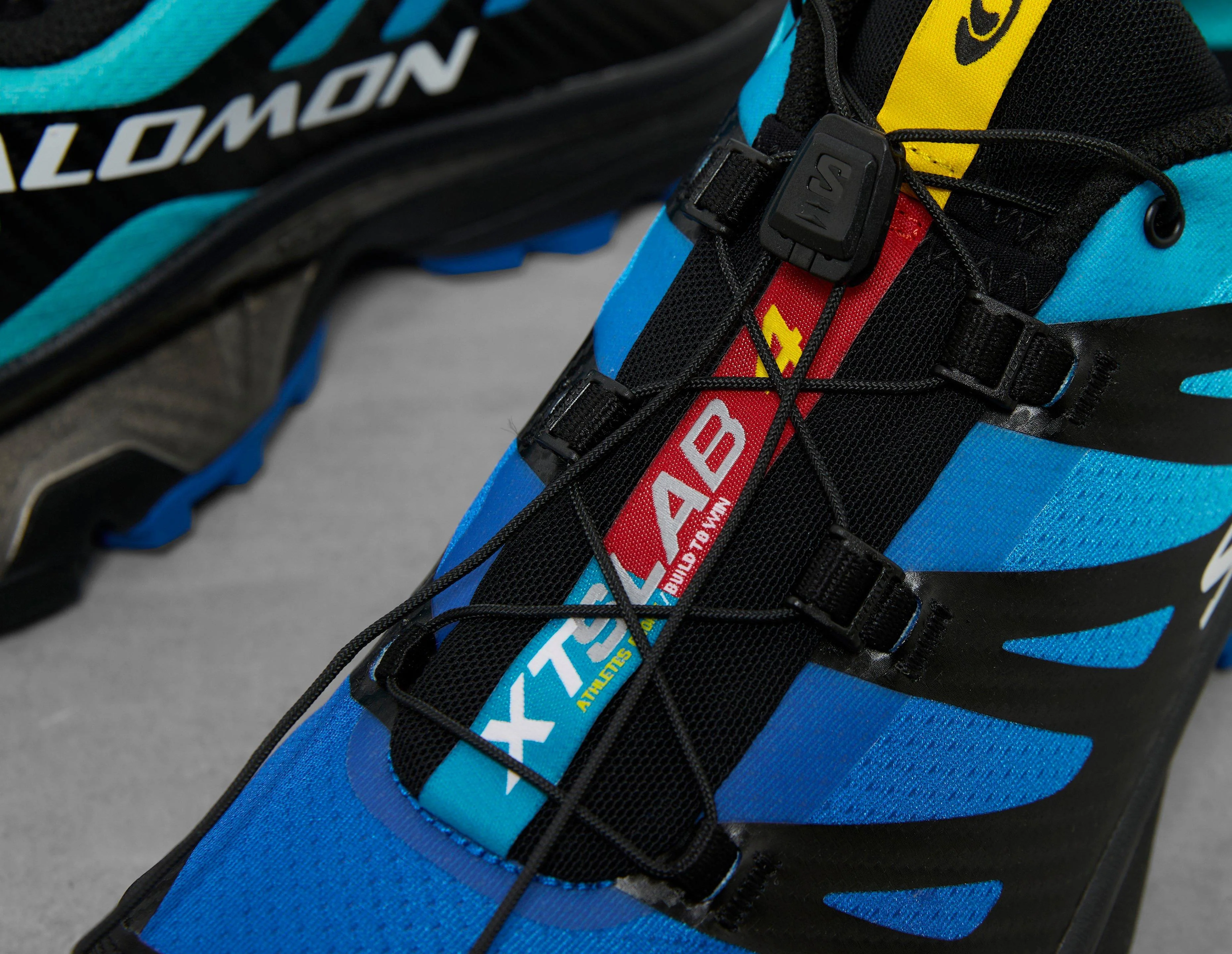 XT-4 OG - Image 4