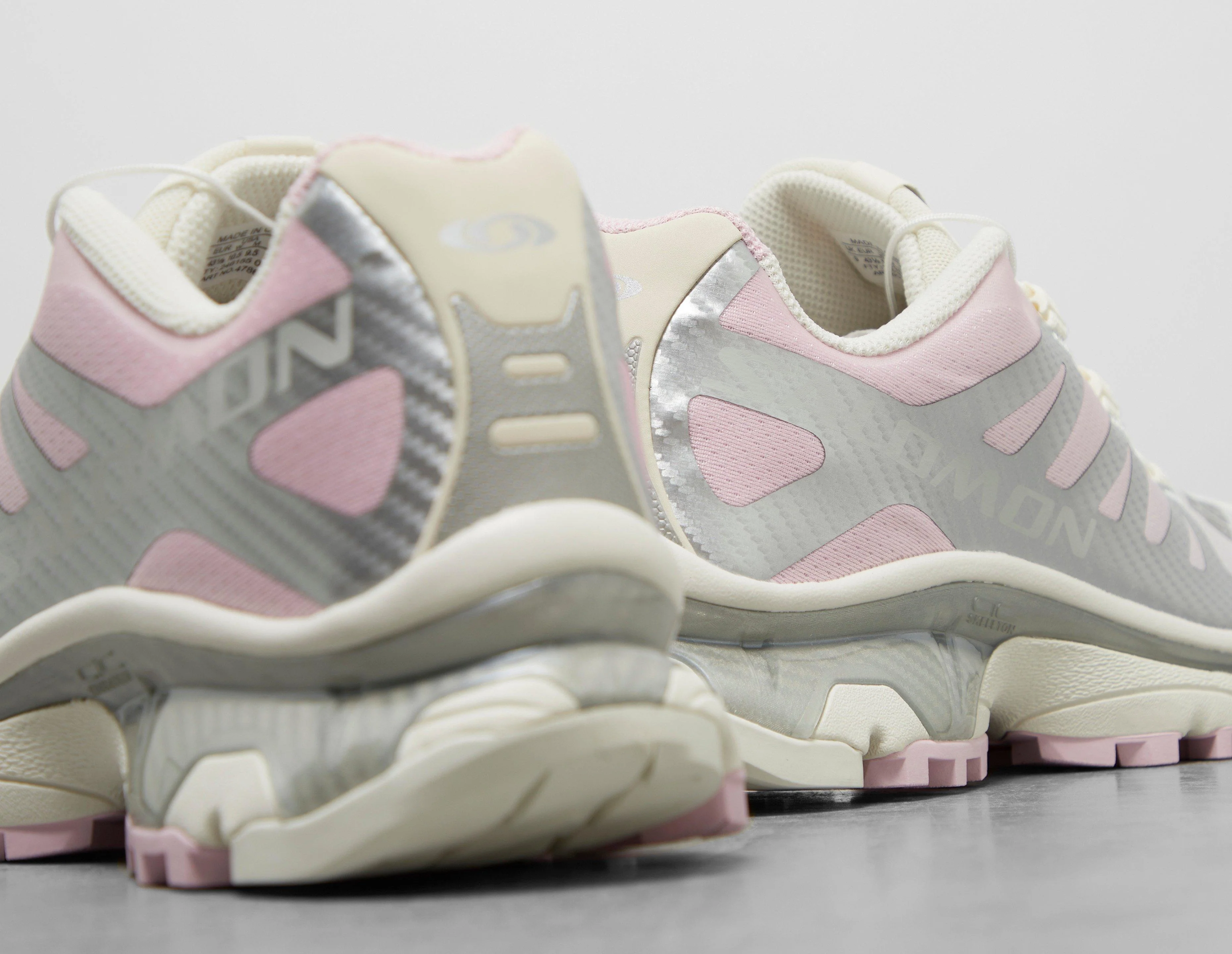 XT-4 OG - Image 2