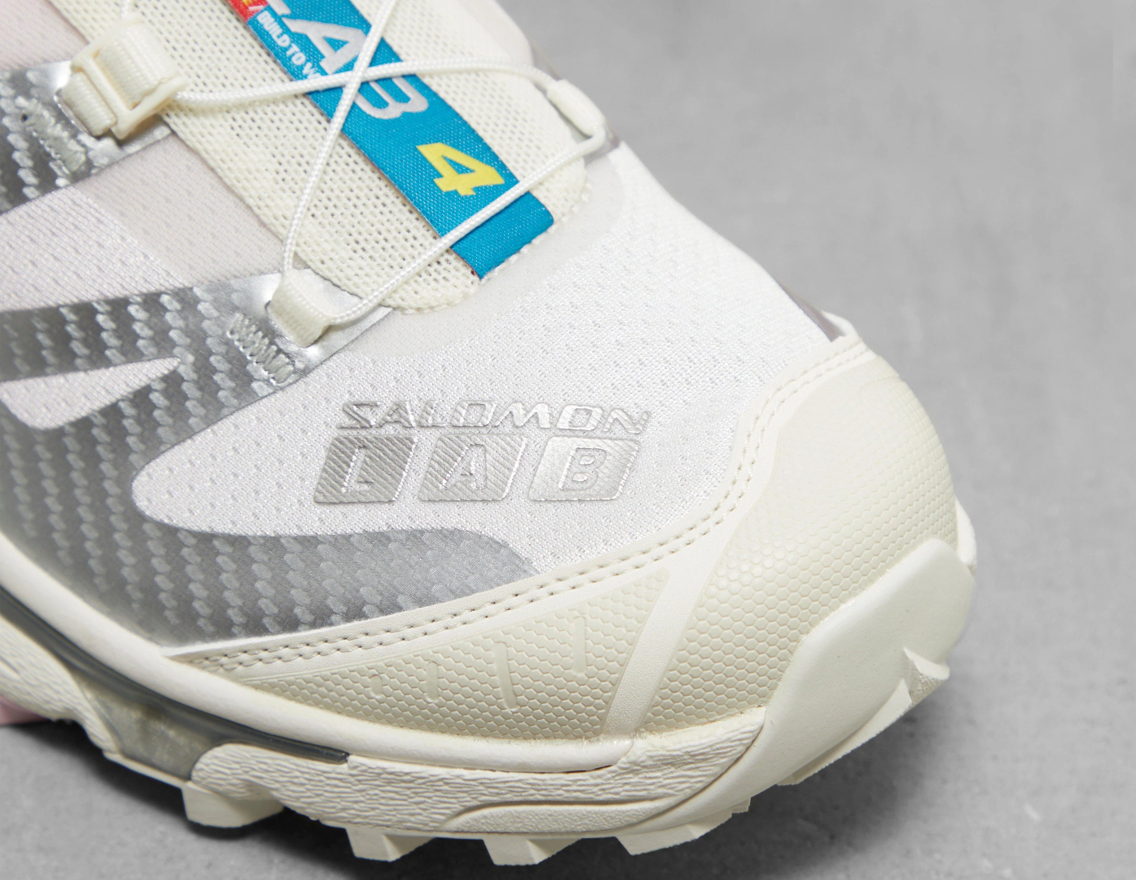 XT-4 OG - Image 4