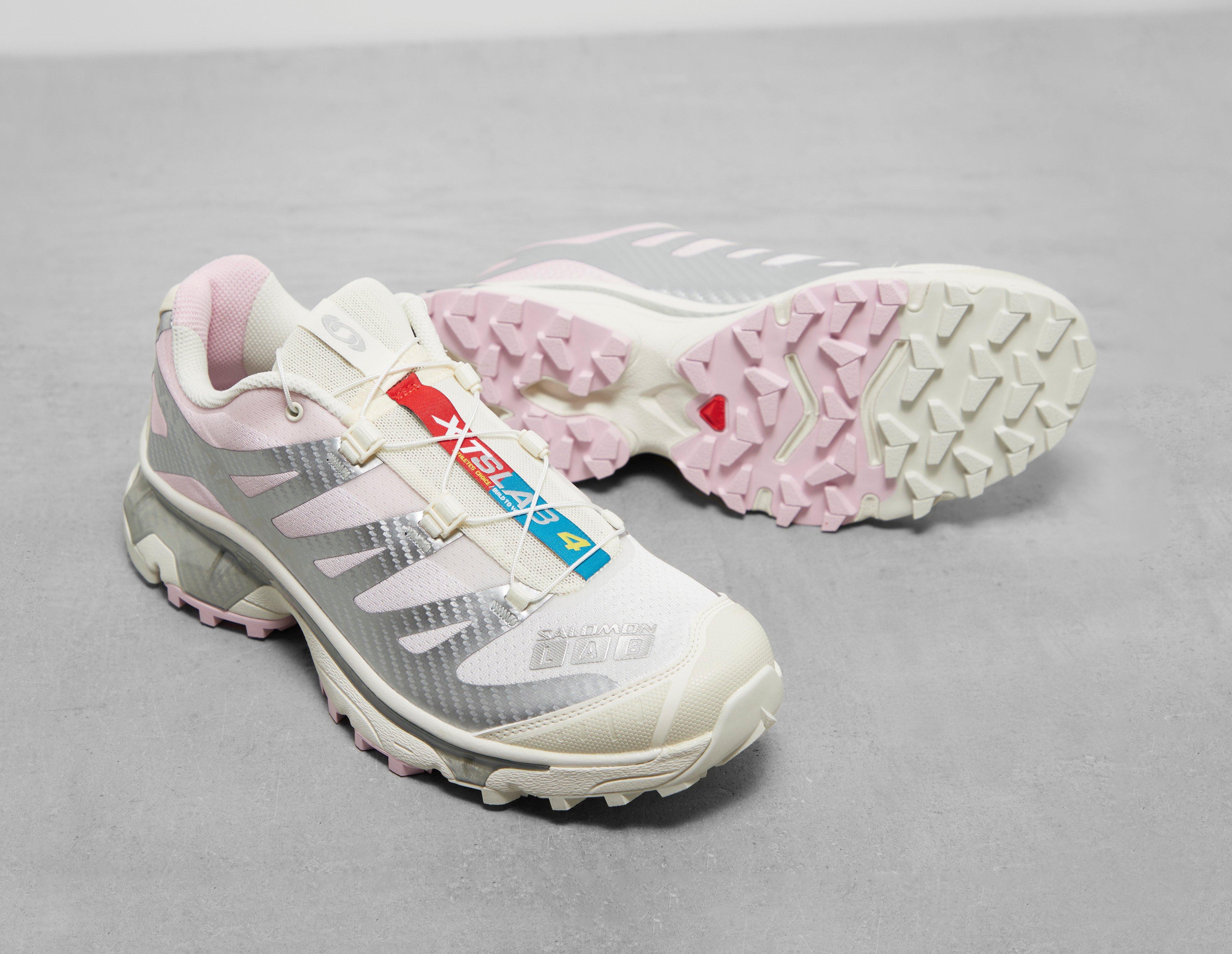 XT-4 OG - Image 5