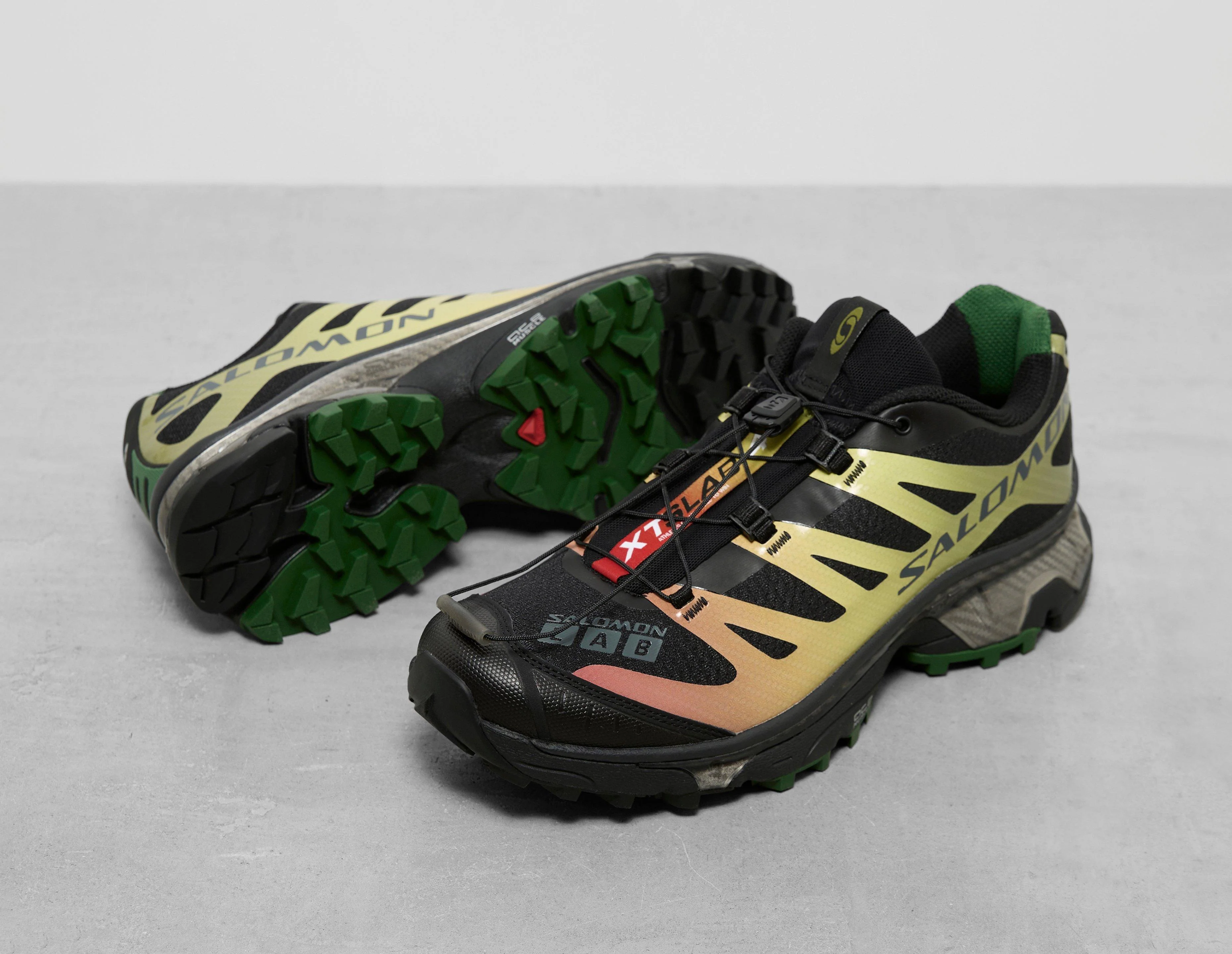 XT-4 OG - Image 2