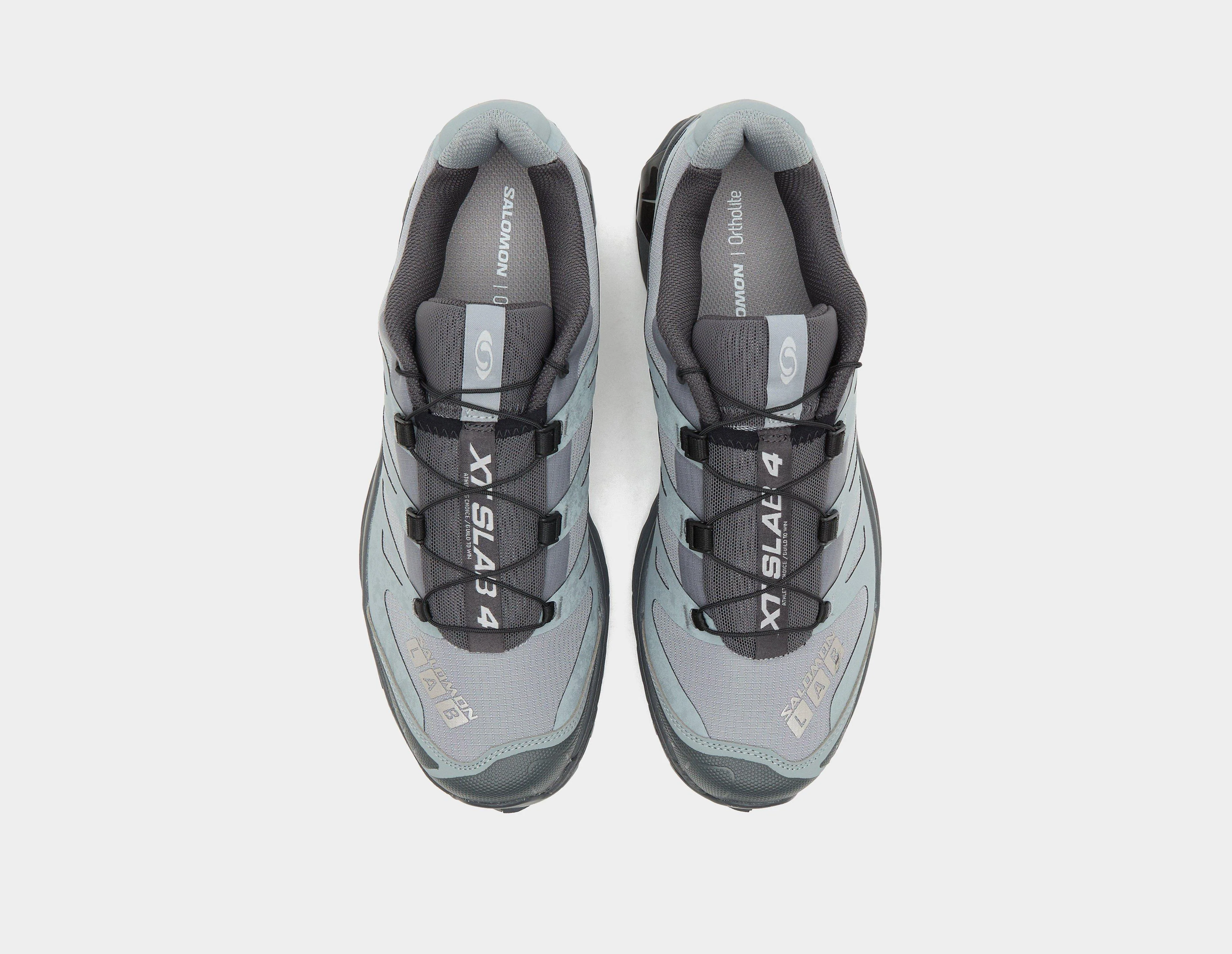 XT-4 OG - Image 6