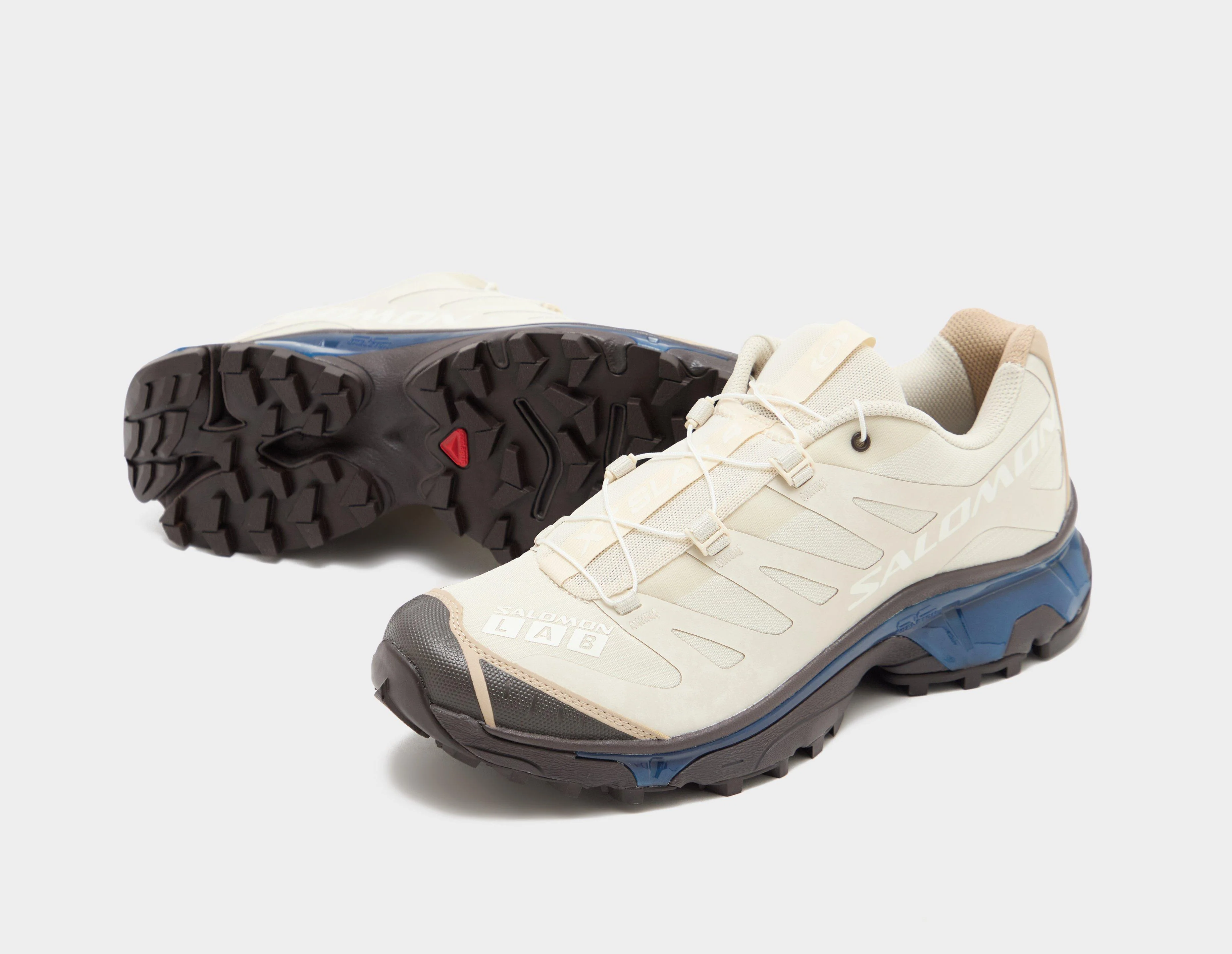 XT-4 OG - Image 3