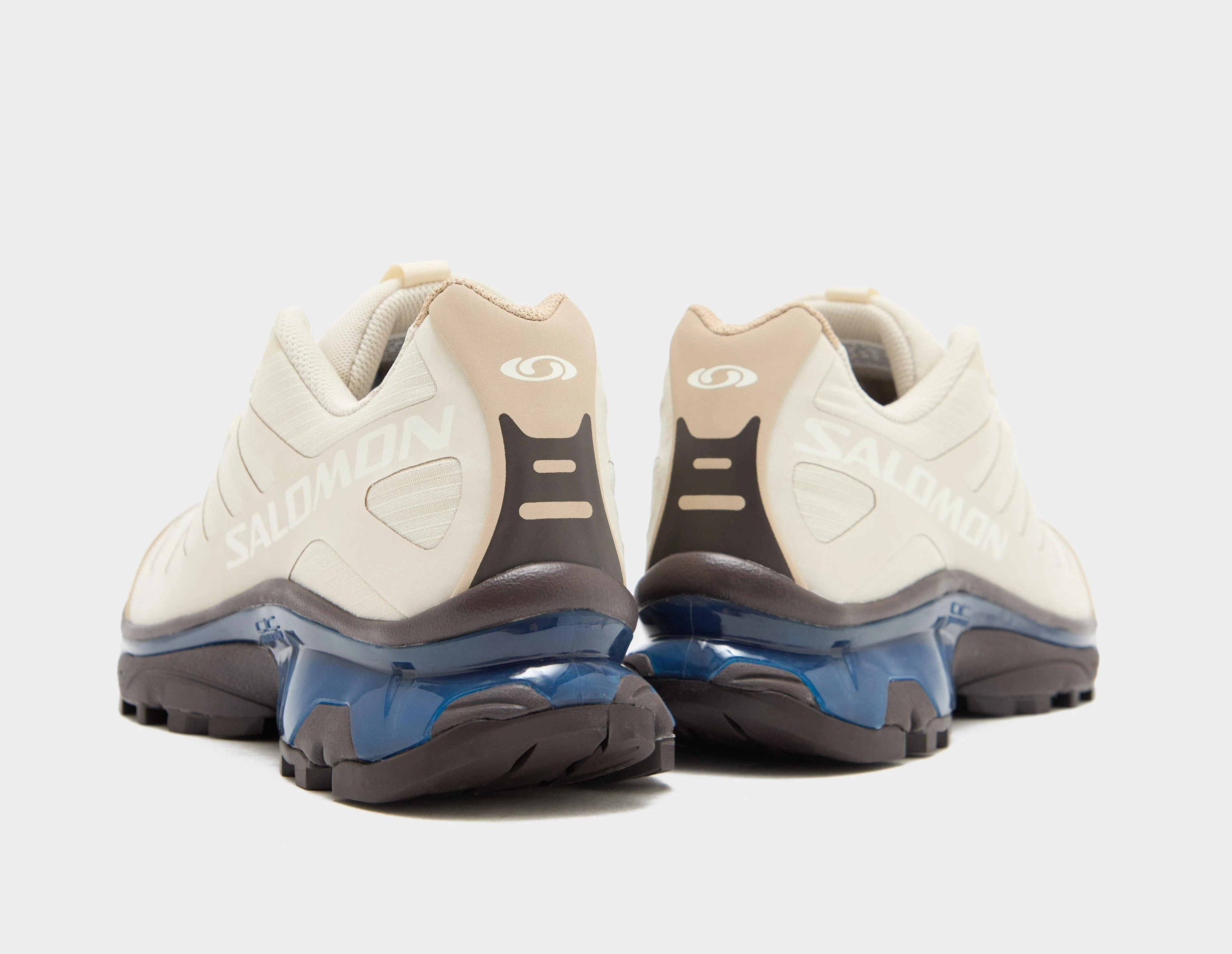XT-4 OG - Image 4
