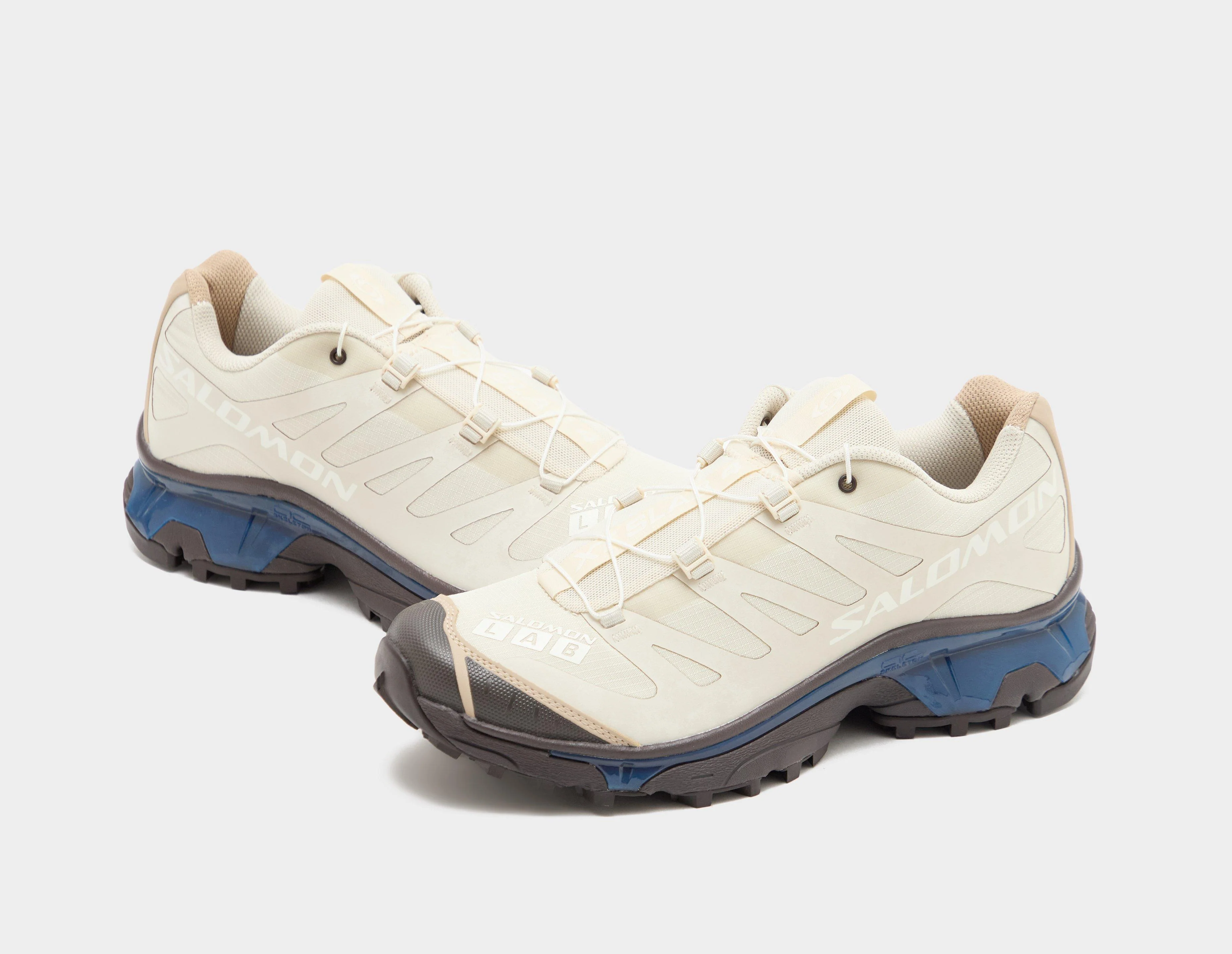 XT-4 OG - Image 5