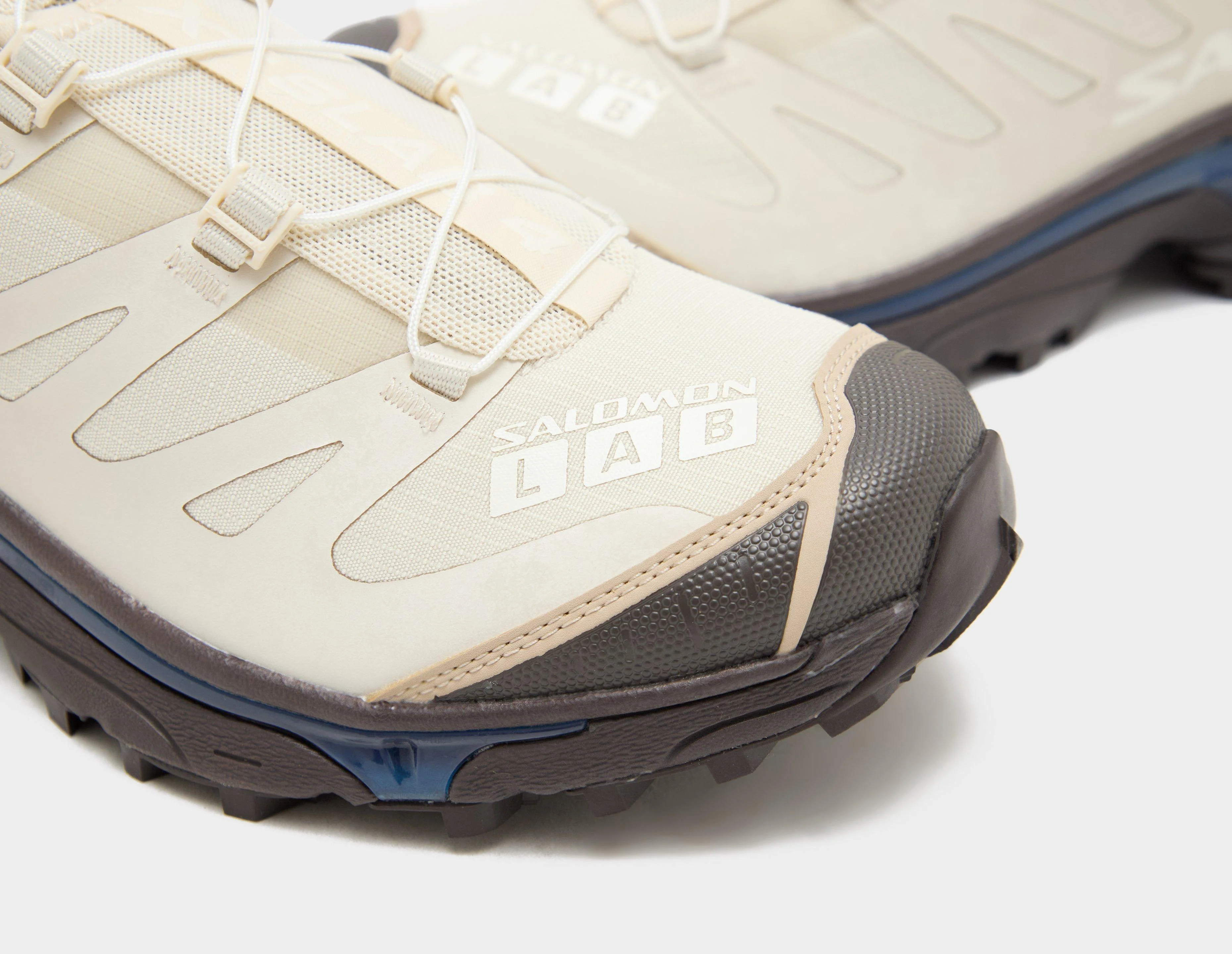 XT-4 OG - Image 6