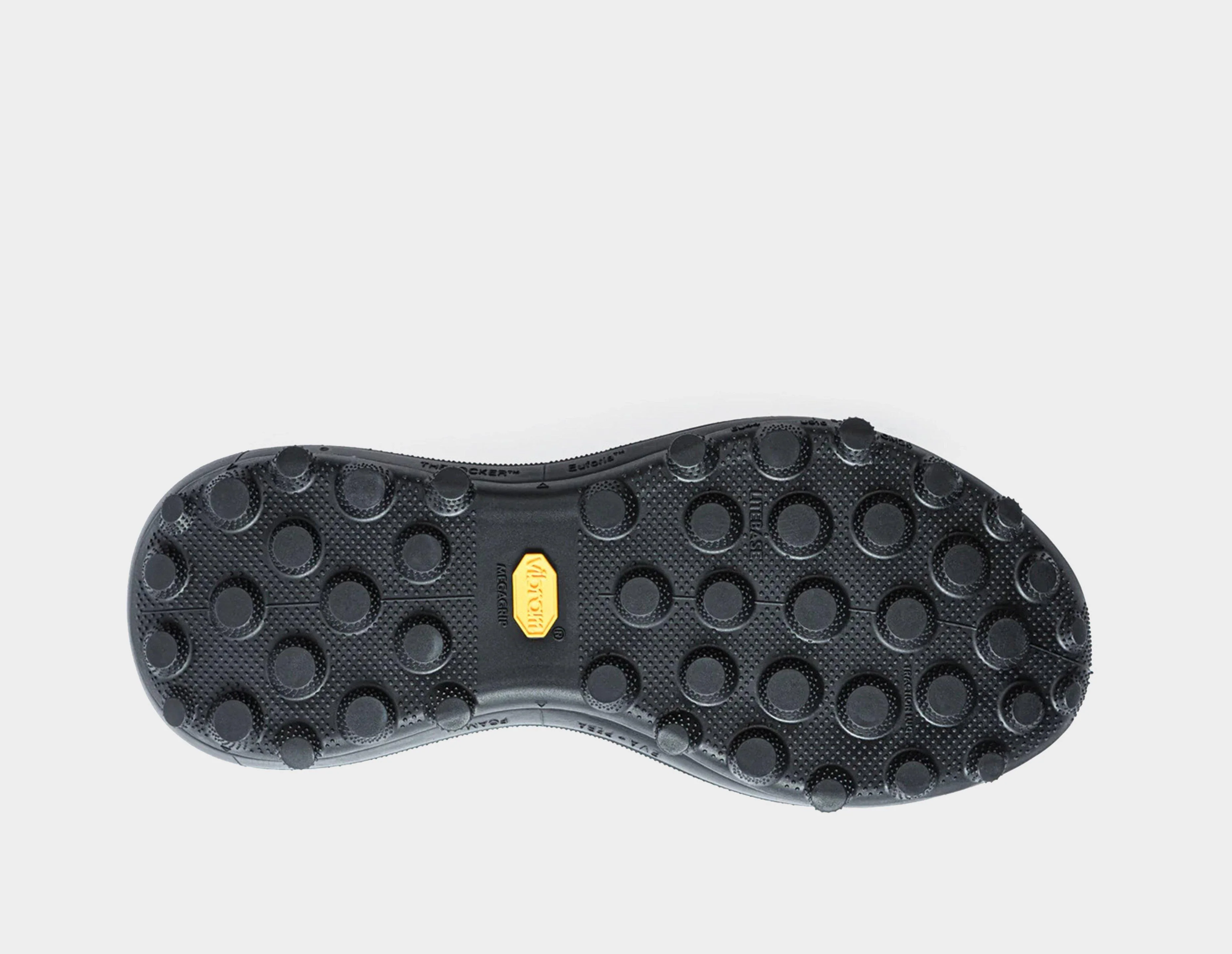 TheROCKER - Image 5