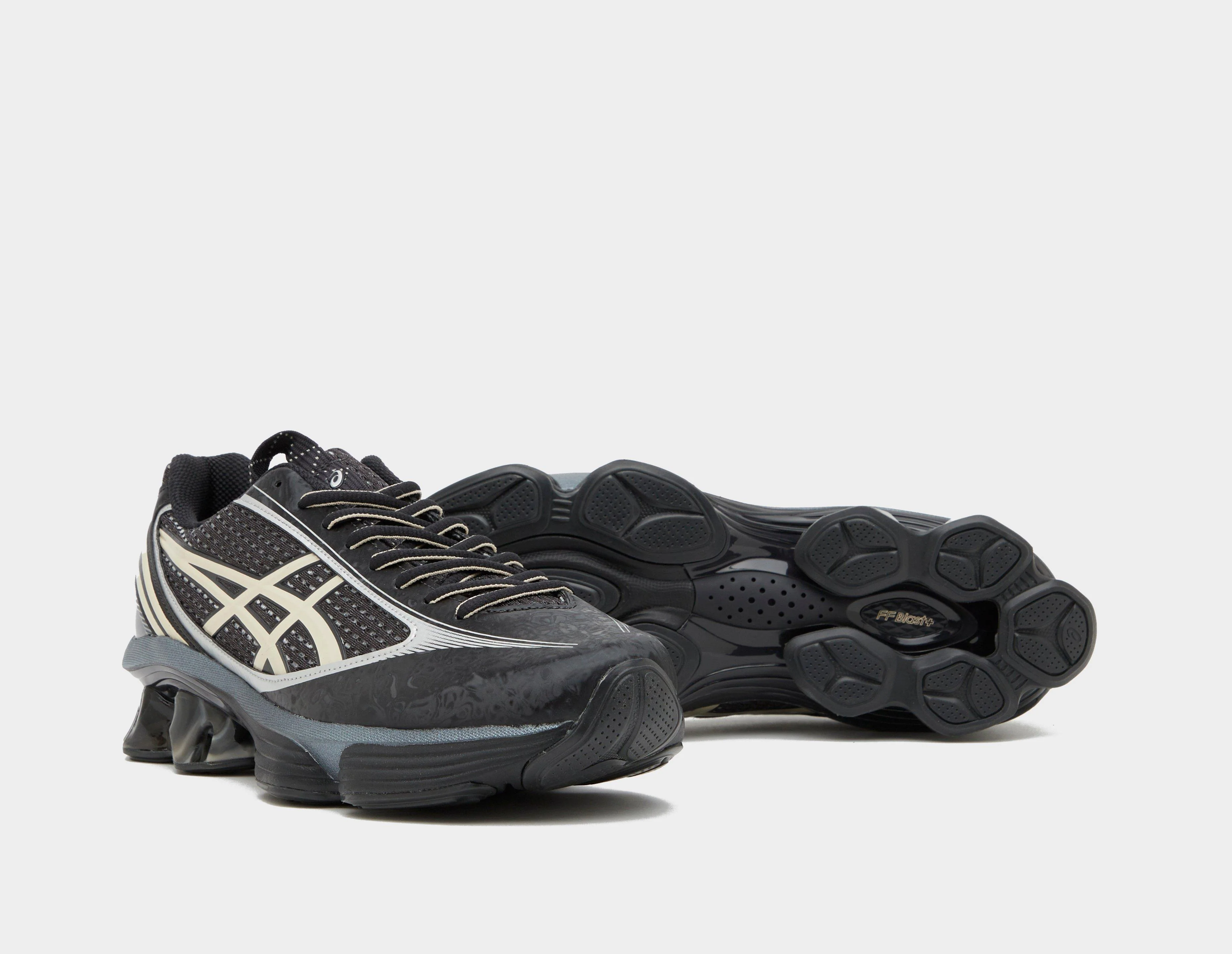 US6-S GEL-KINETIC FLUENT - Image 6