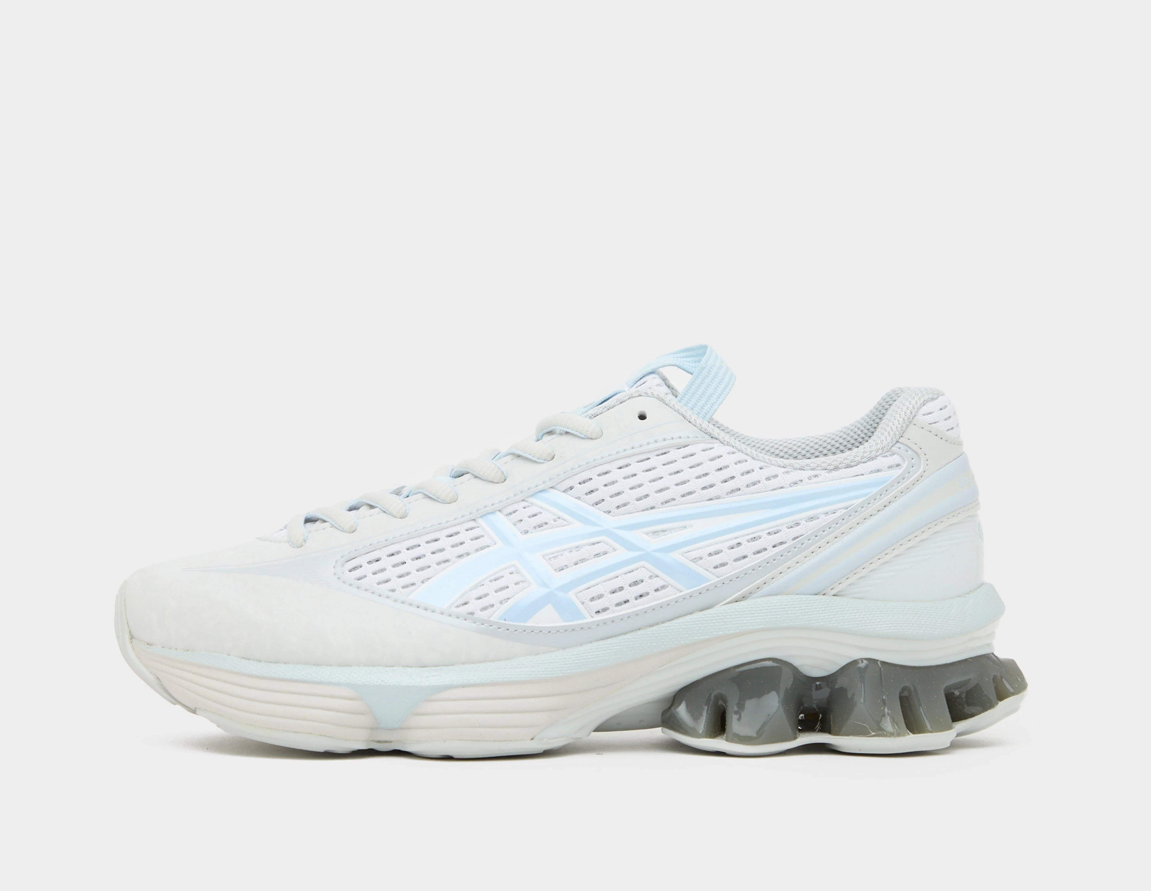 US6-S GEL-KINETIC FLUENT Women's - Image 2