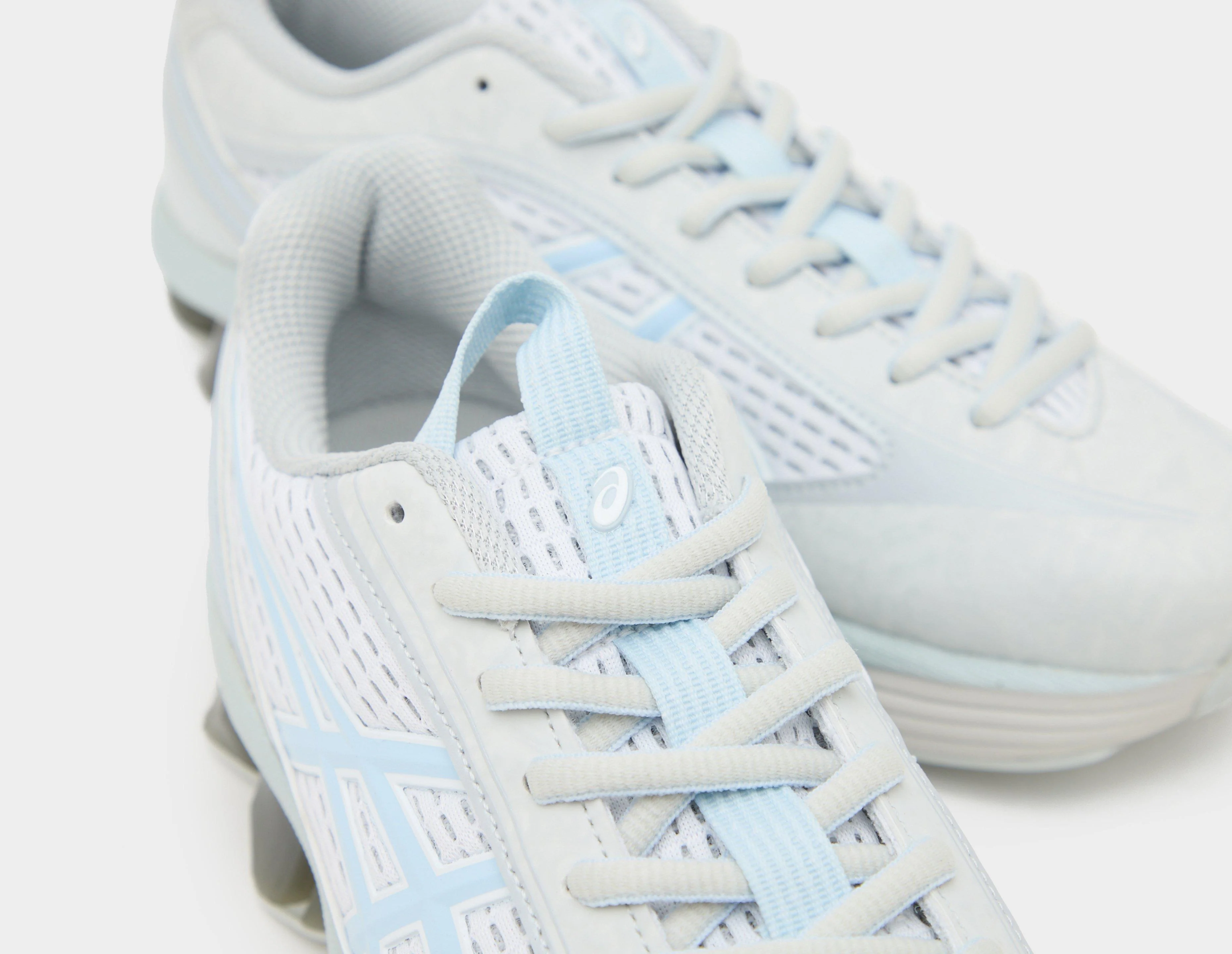 US6-S GEL-KINETIC FLUENT Women's - Image 3