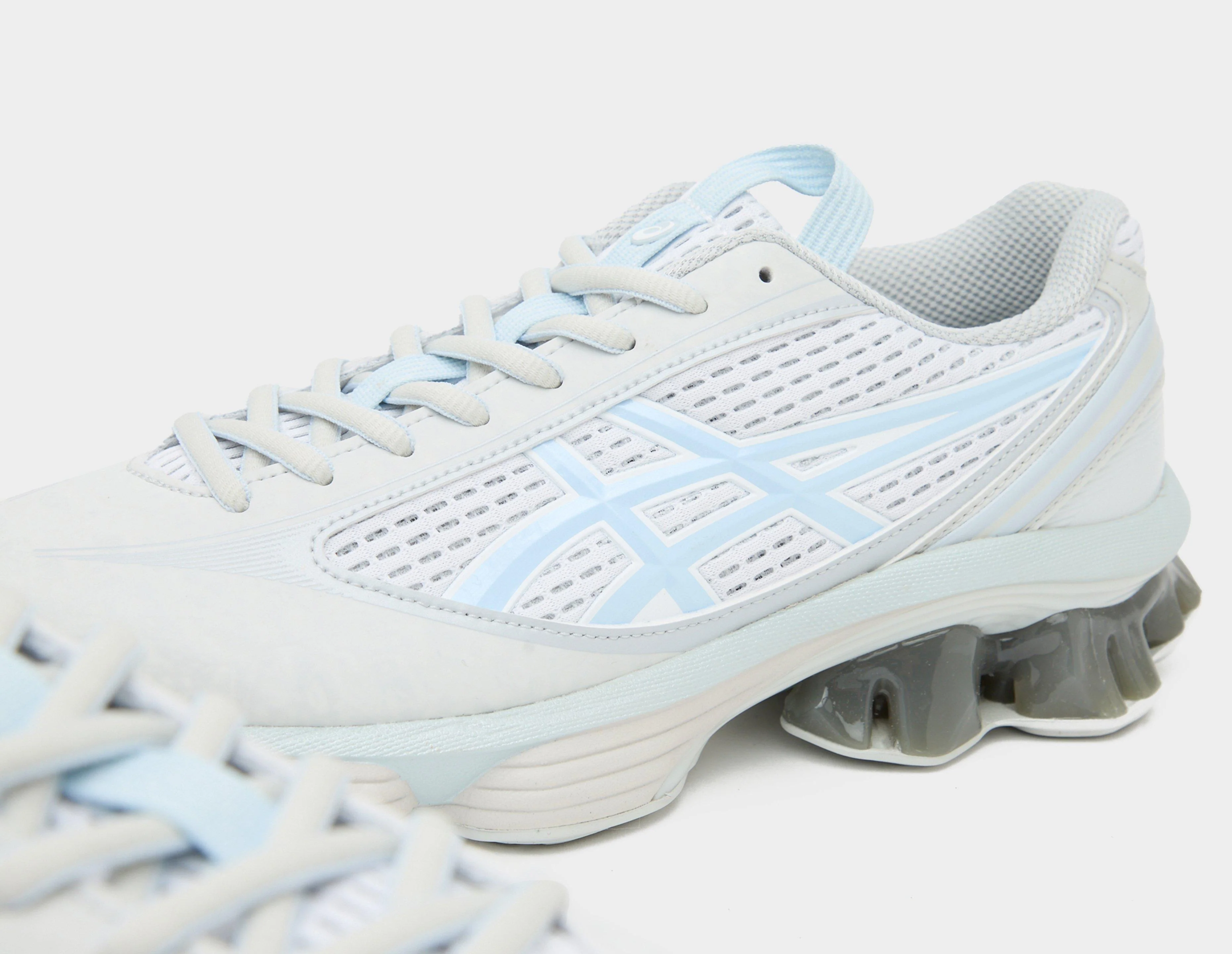 US6-S GEL-KINETIC FLUENT Women's - Image 5