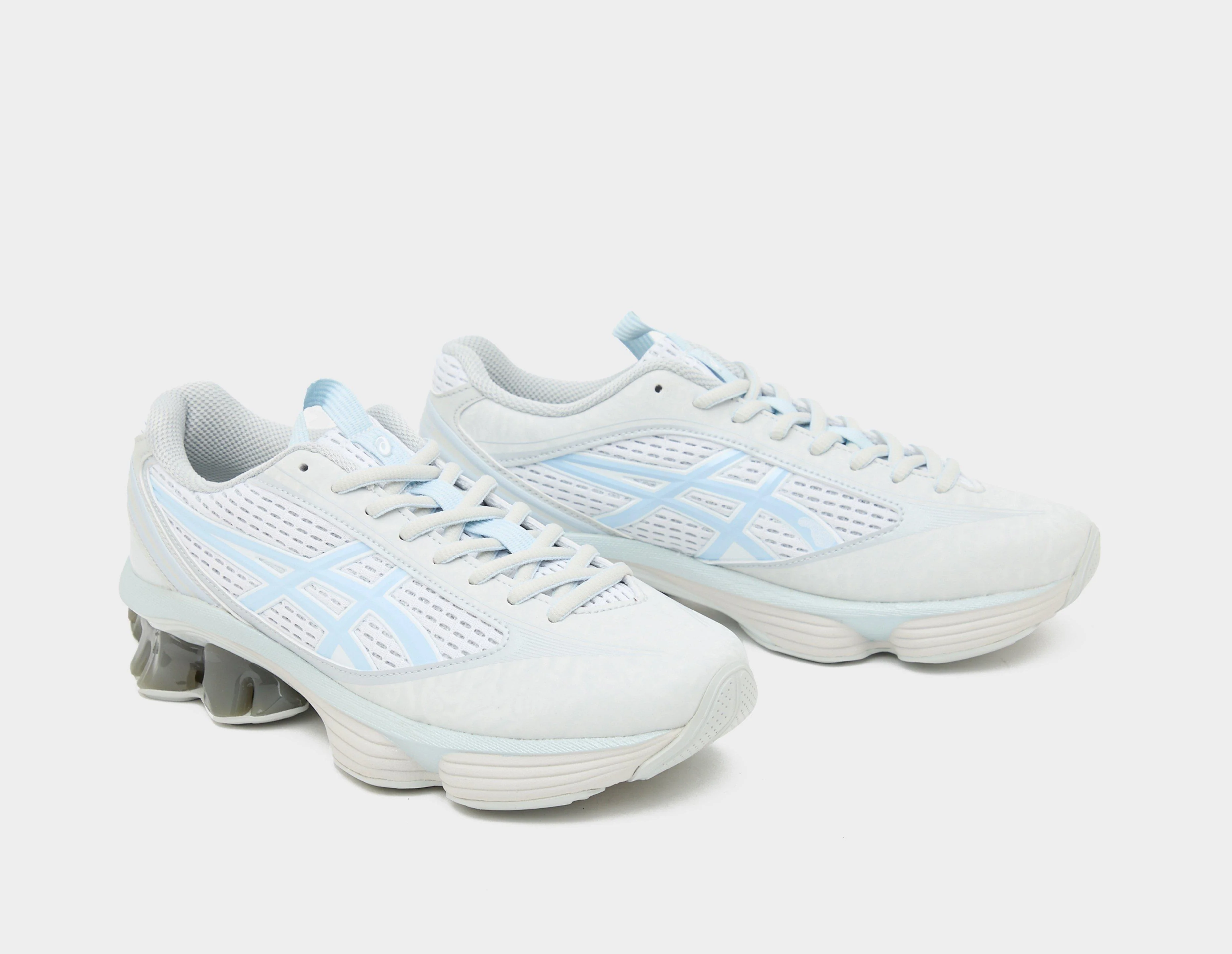 US6-S GEL-KINETIC FLUENT Women's - Image 6