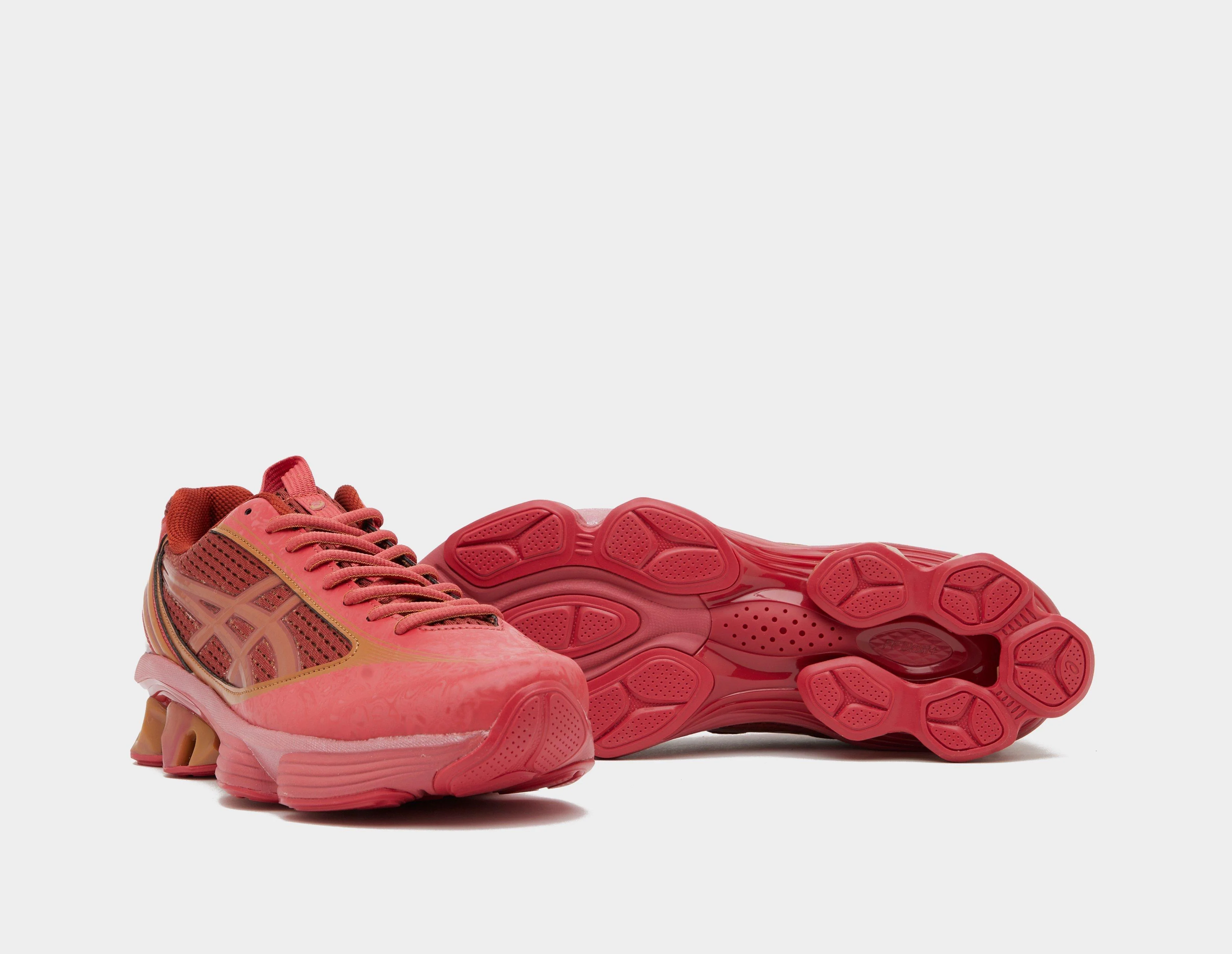 US6-S GEL-KINETIC FLUENT - Image 3