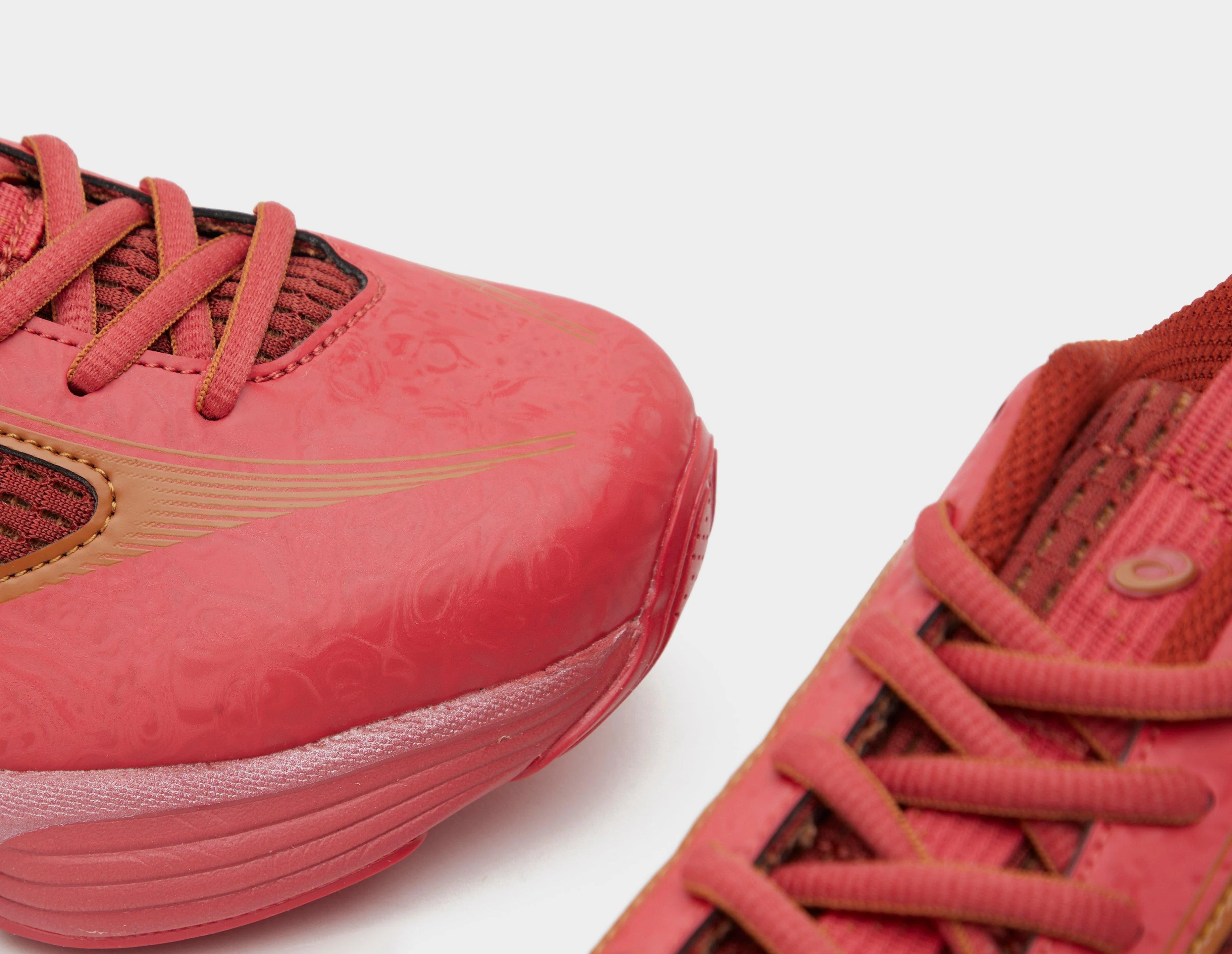 US6-S GEL-KINETIC FLUENT - Image 6