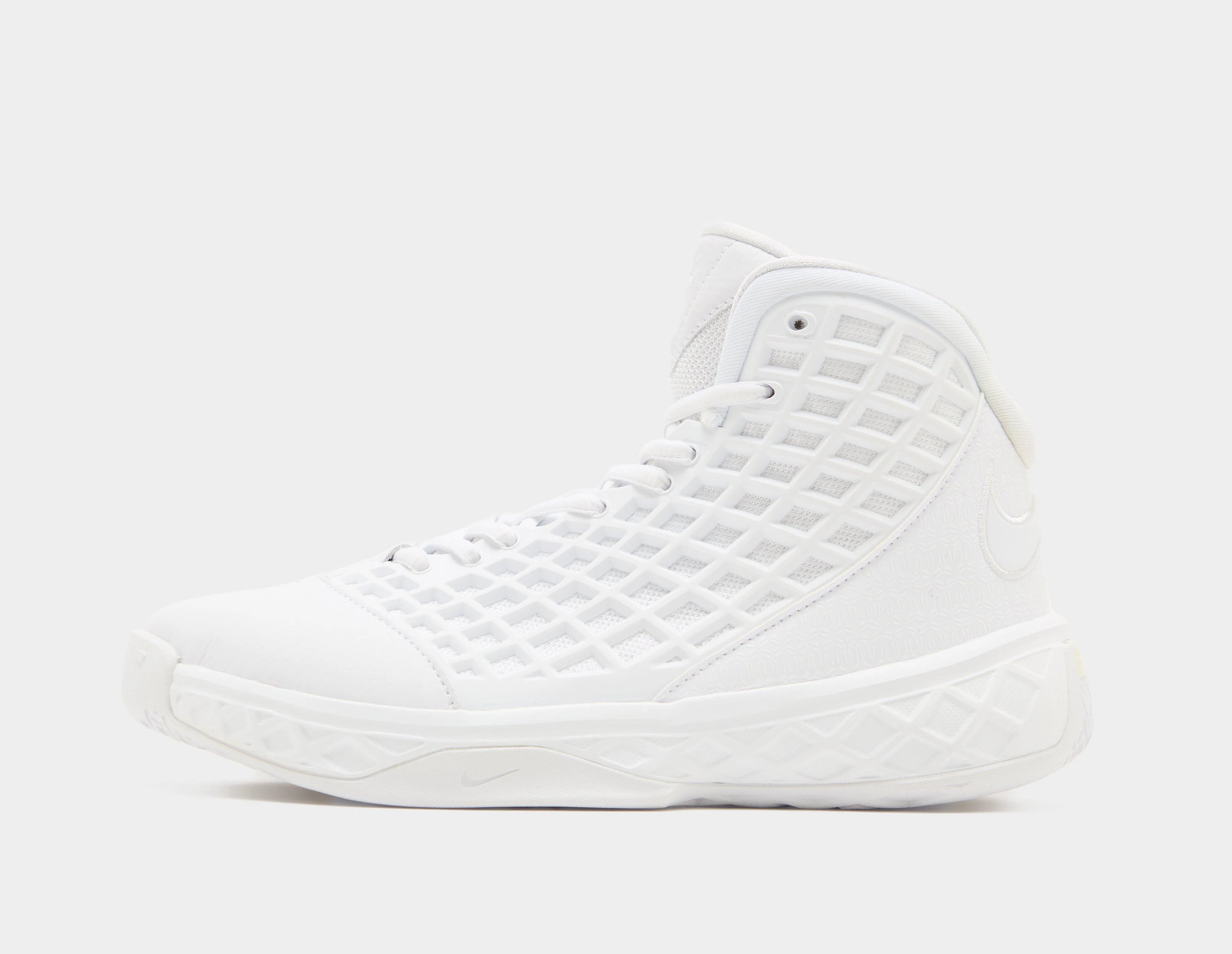 Kobe 3 Protro 'Halo' Juniors