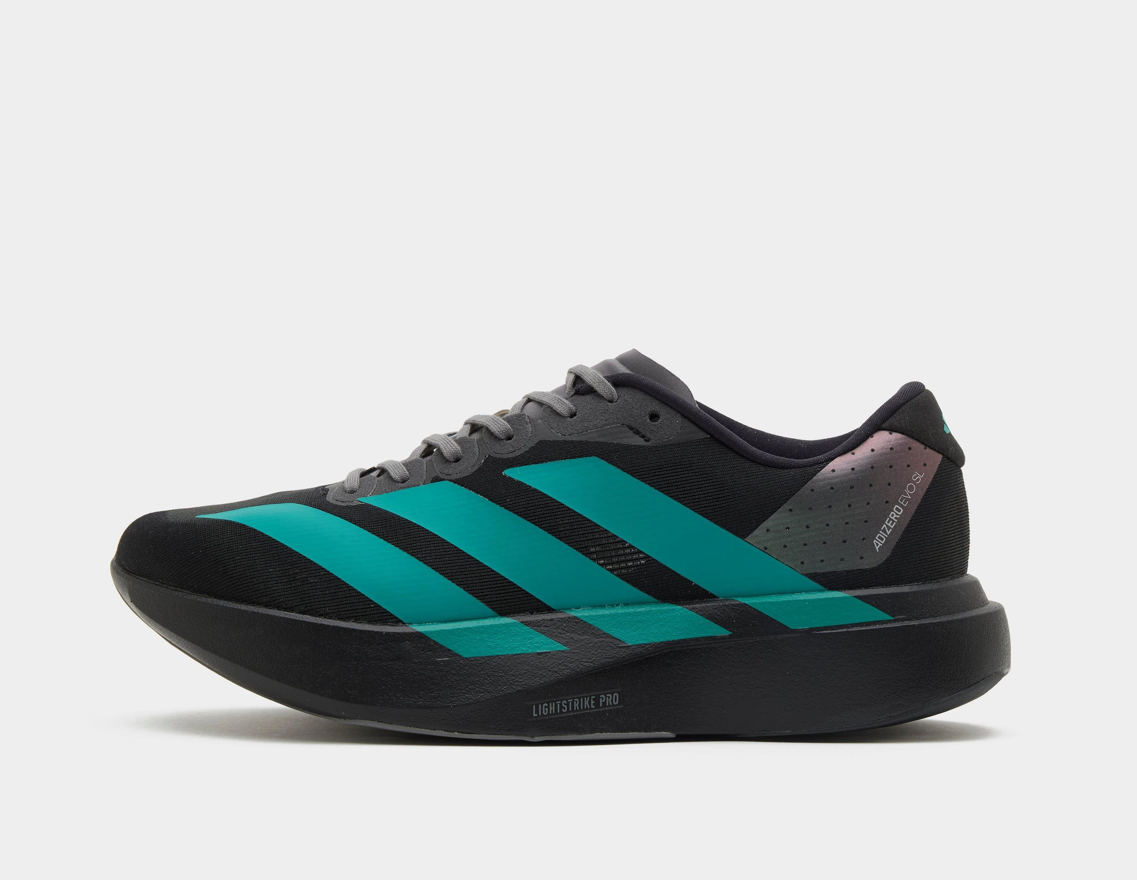 Adizero Evo SL - Image 2