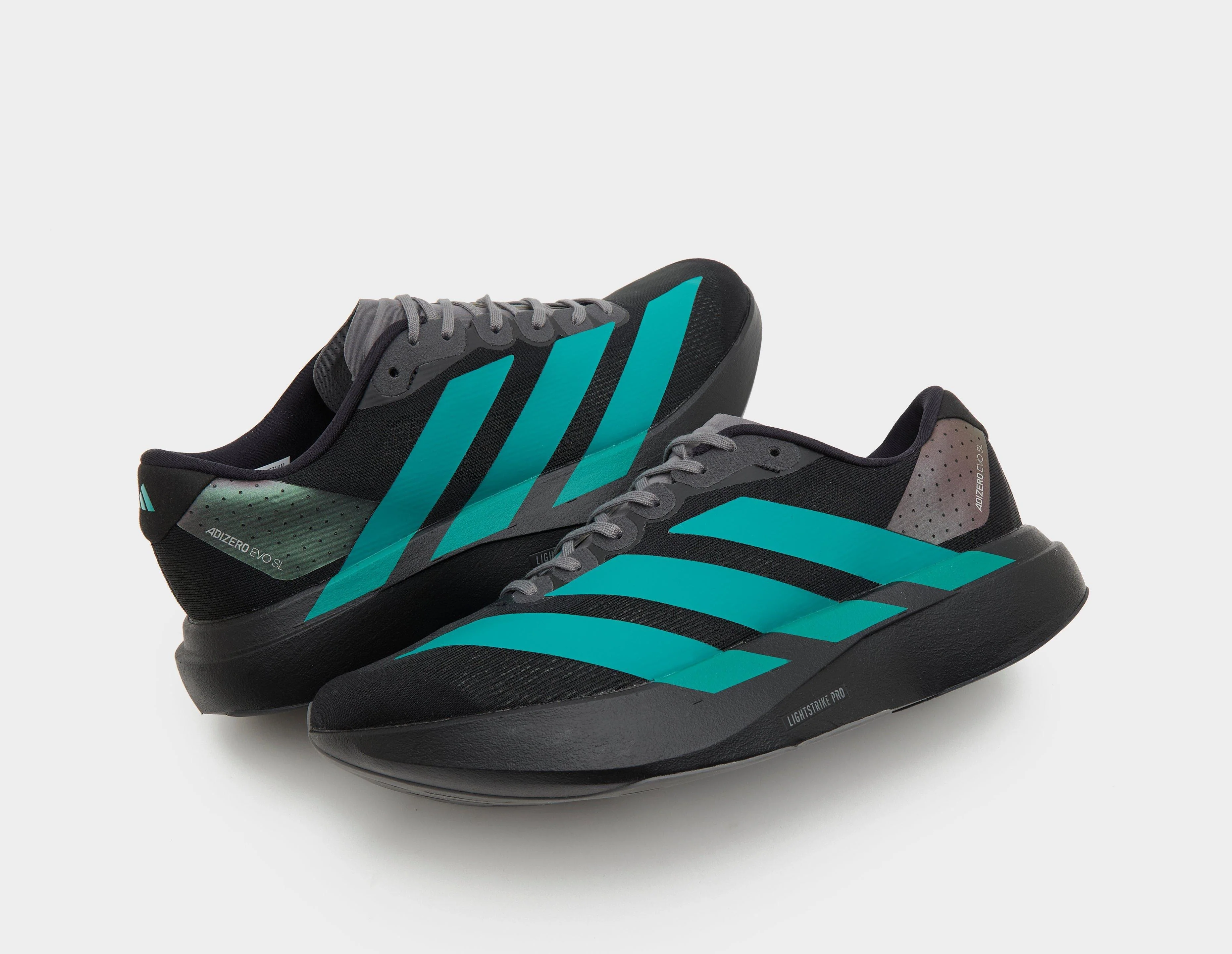 Adizero Evo SL - Image 3