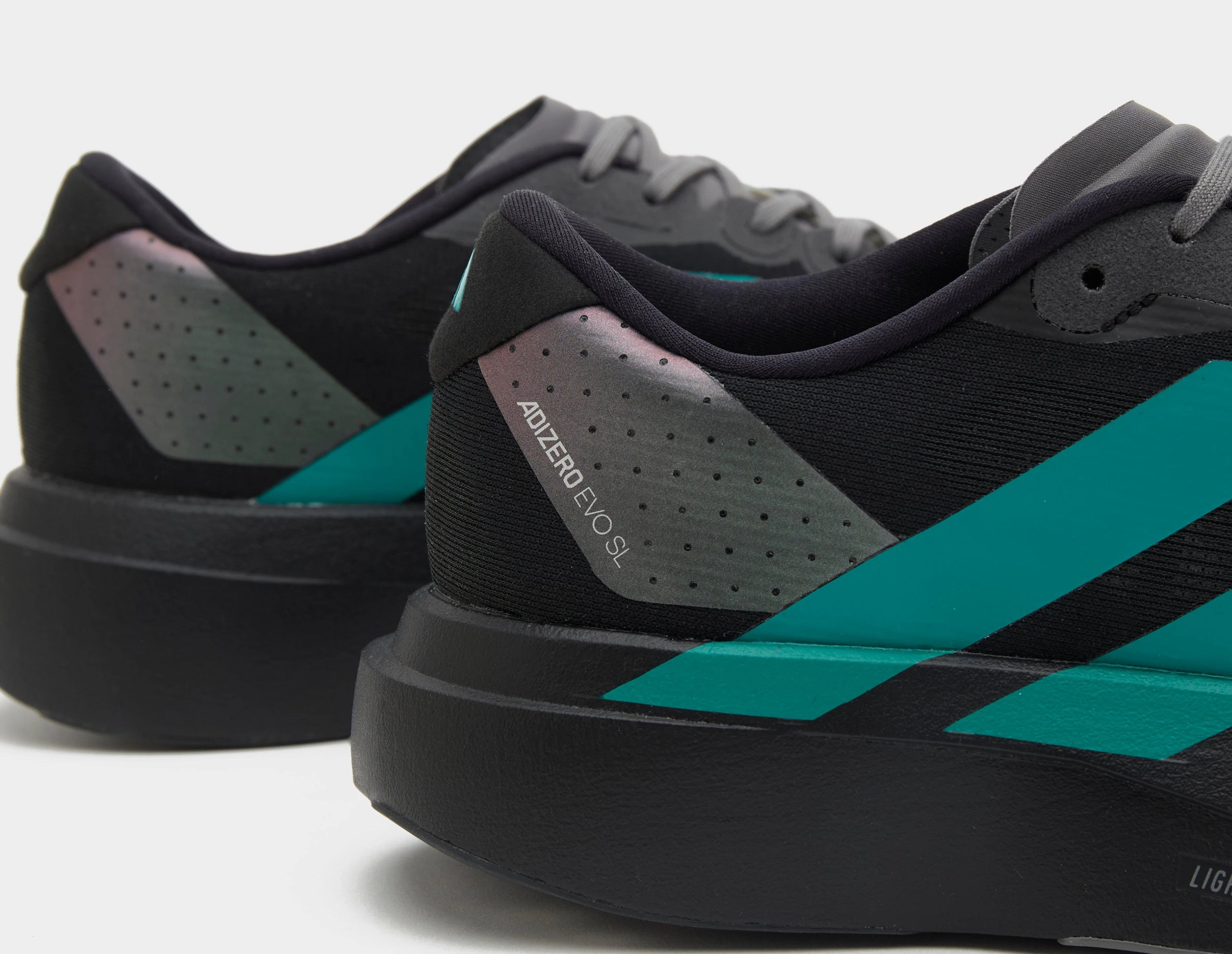 Adizero Evo SL - Image 5