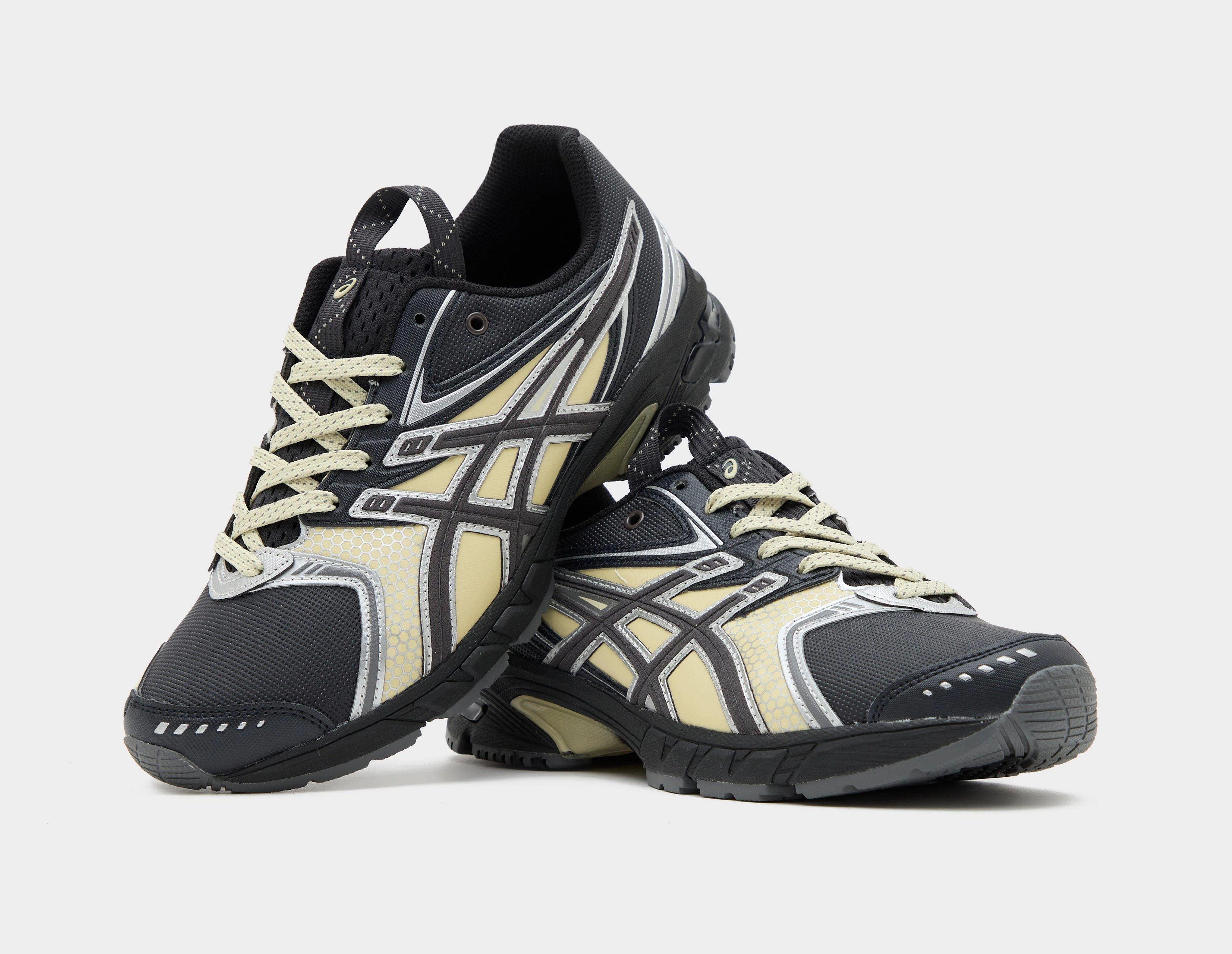 UB11-S GEL-DS TRAINER 14 - Image 2