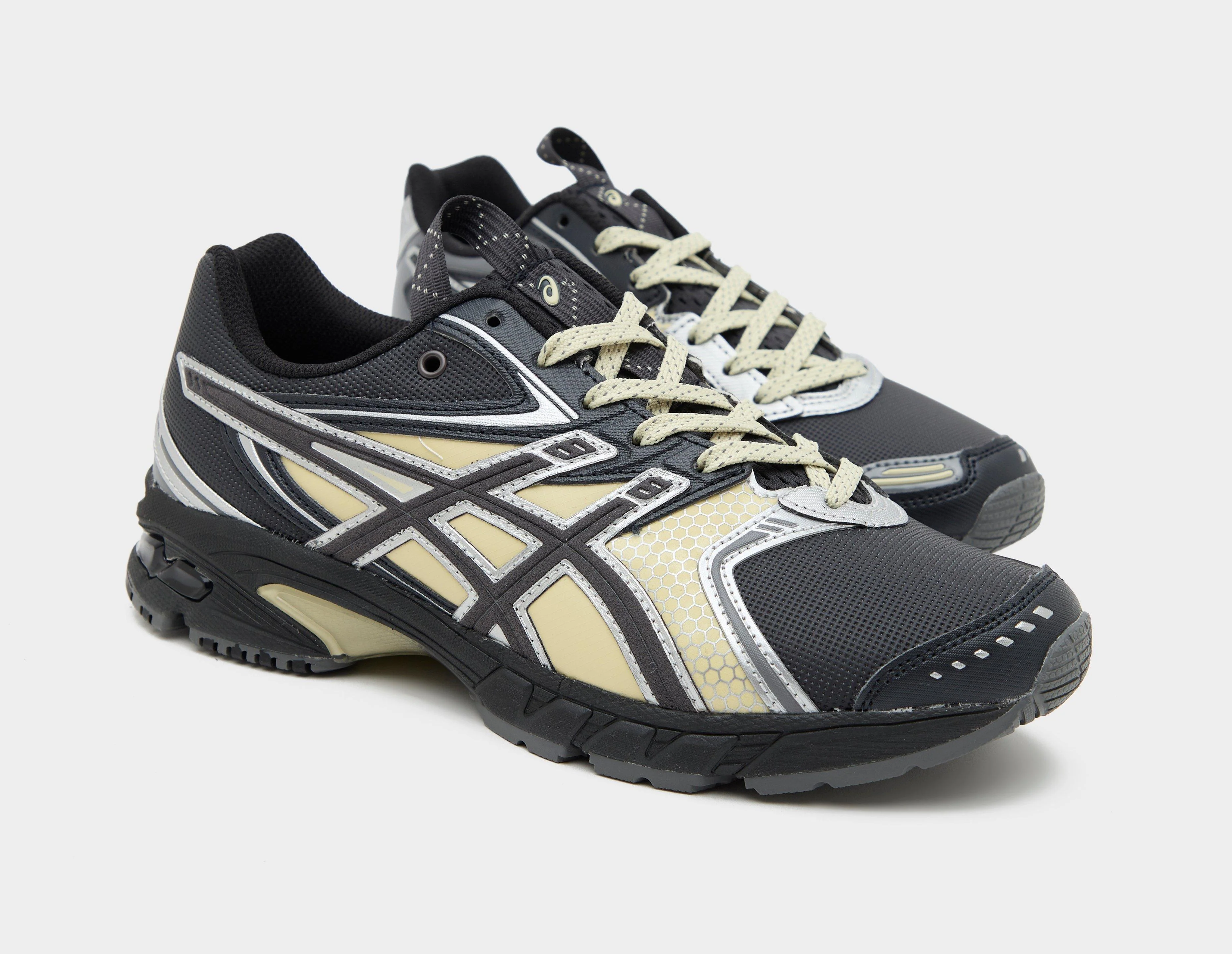 UB11-S GEL-DS TRAINER 14 - Image 4