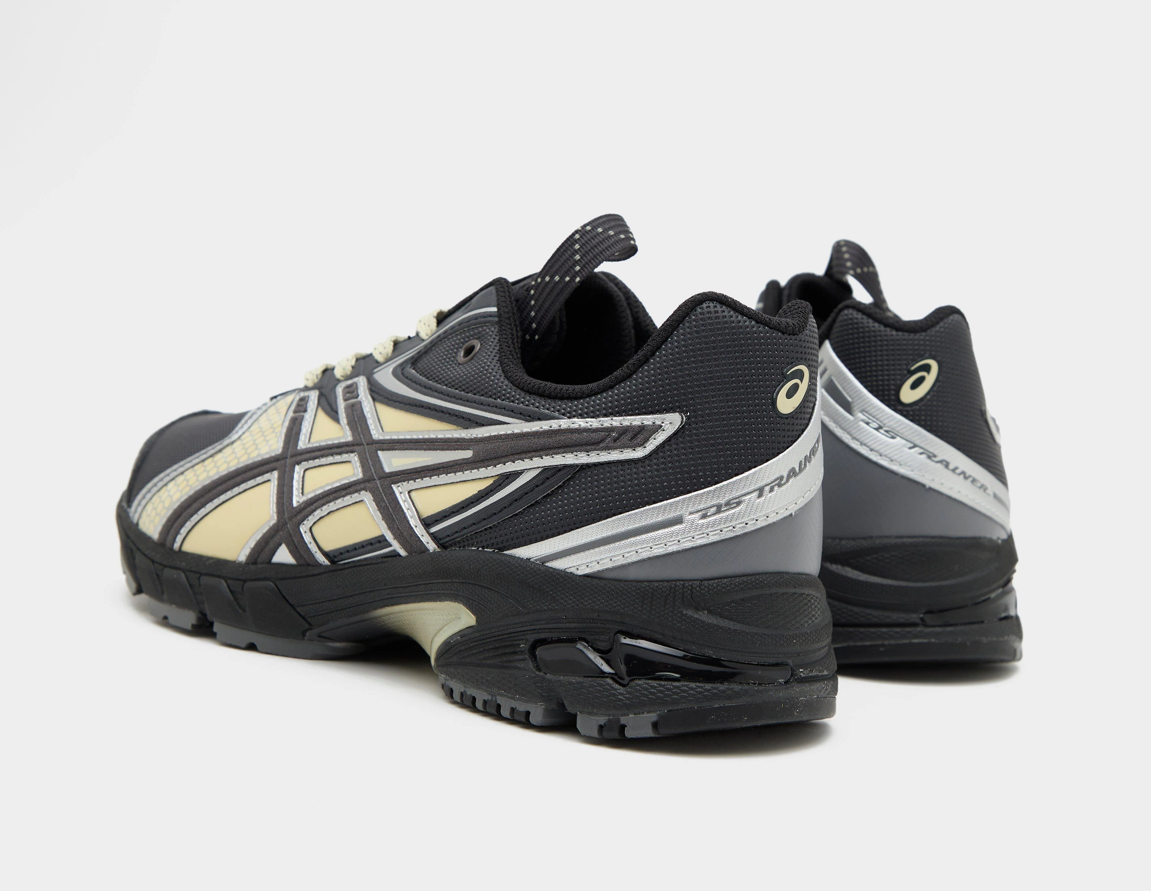 UB11-S GEL-DS TRAINER 14 - Image 5
