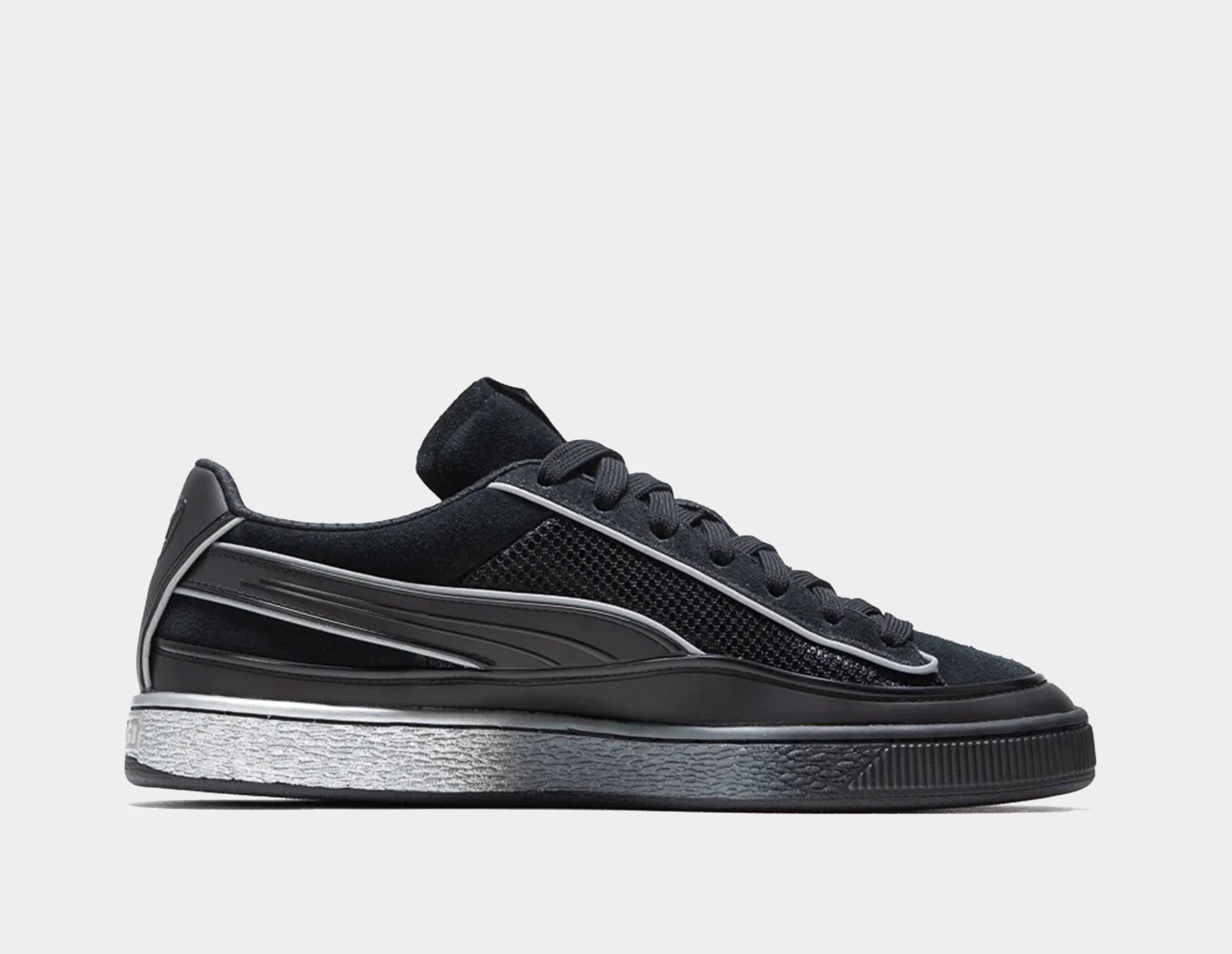 x Ahluwalia Suede - Image 3