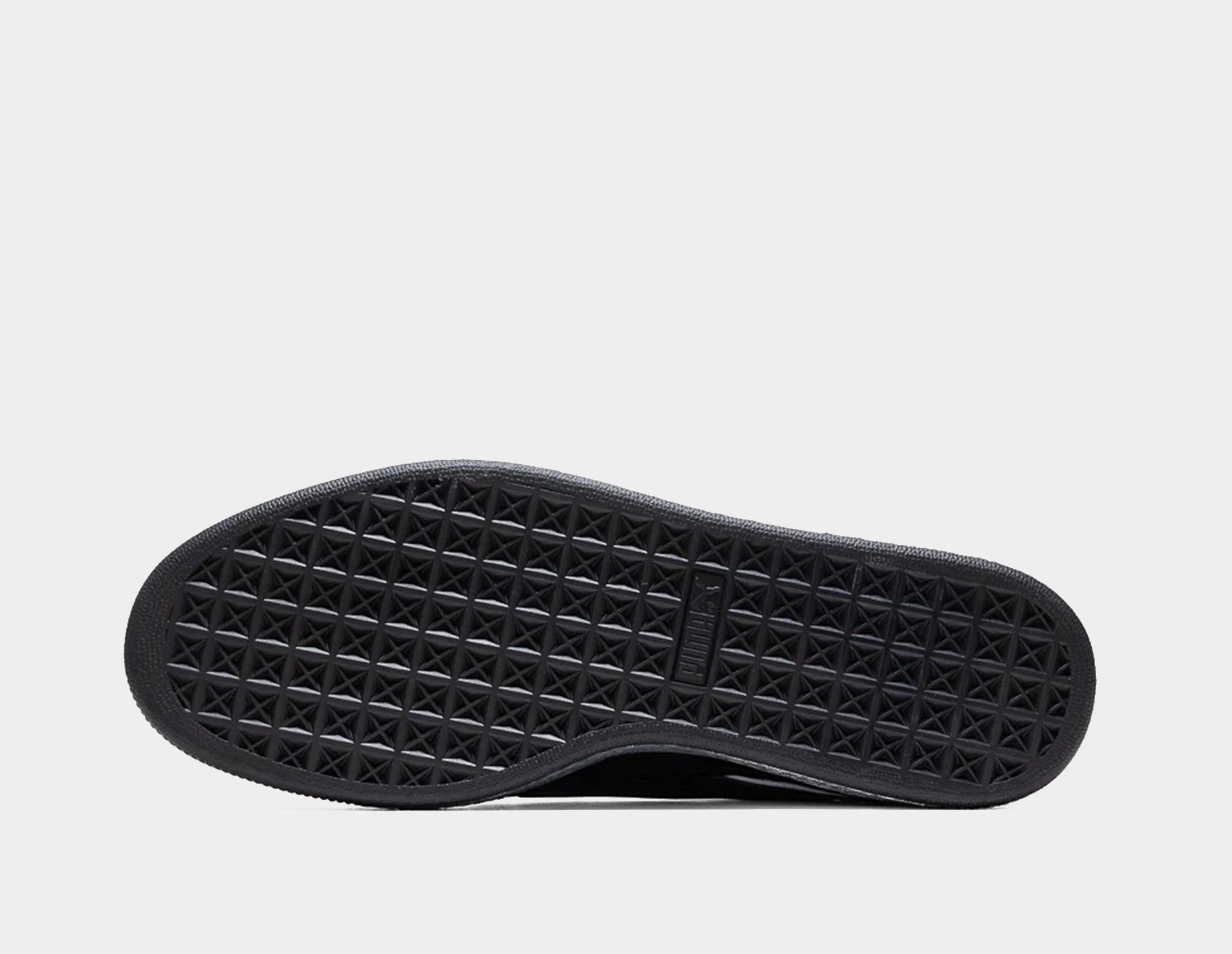 x Ahluwalia Suede - Image 6