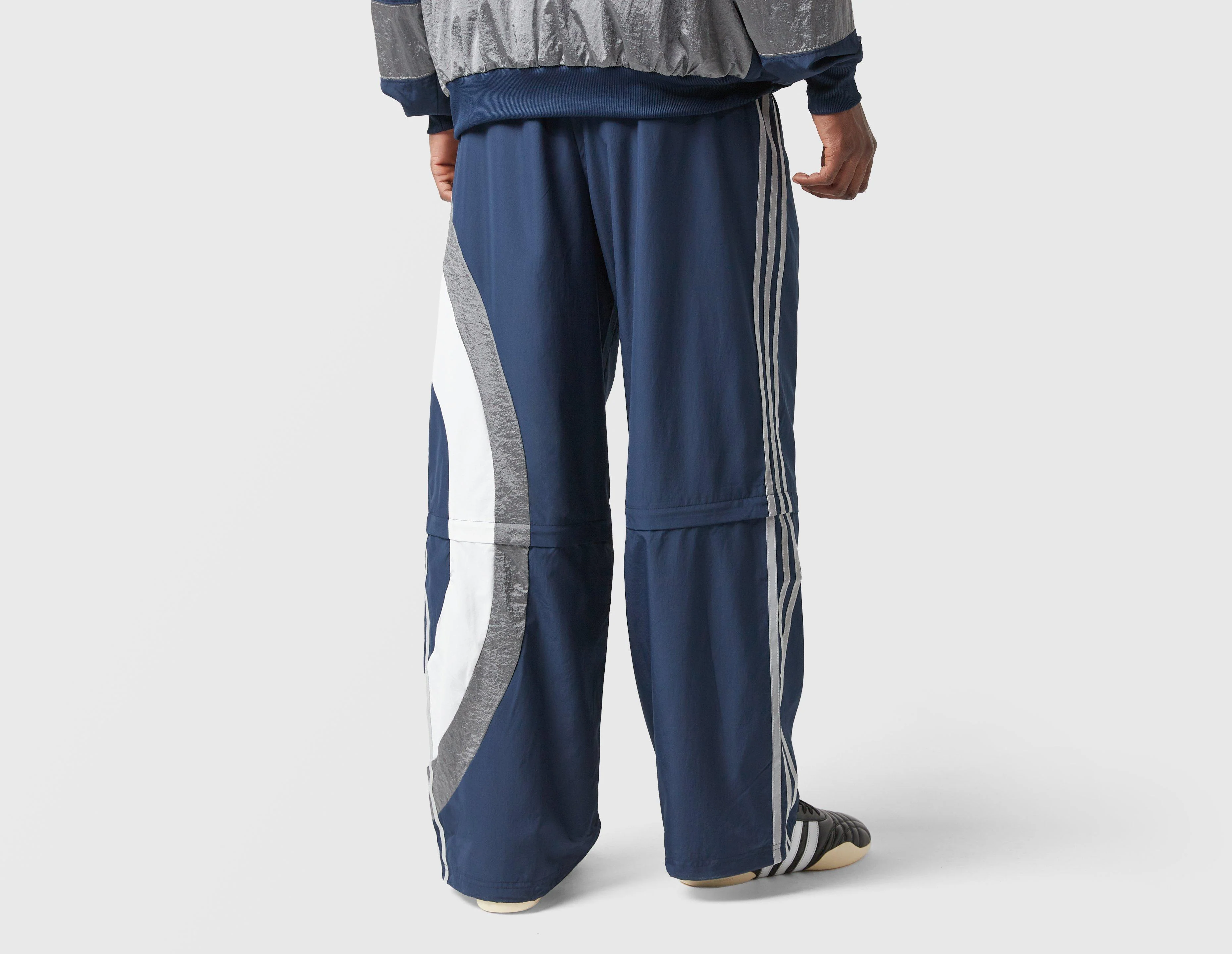 x Brain Dead Track Pant - Image 3