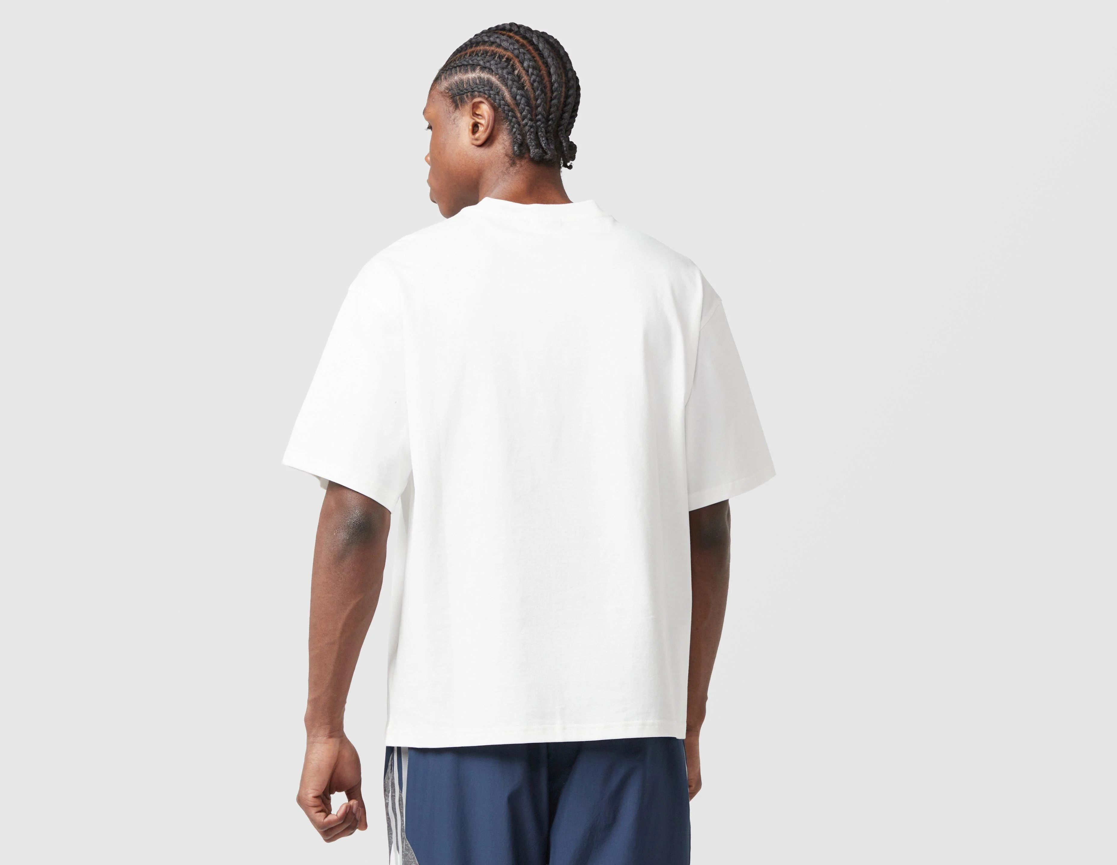 x Brain Dead T-Shirt - Image 2