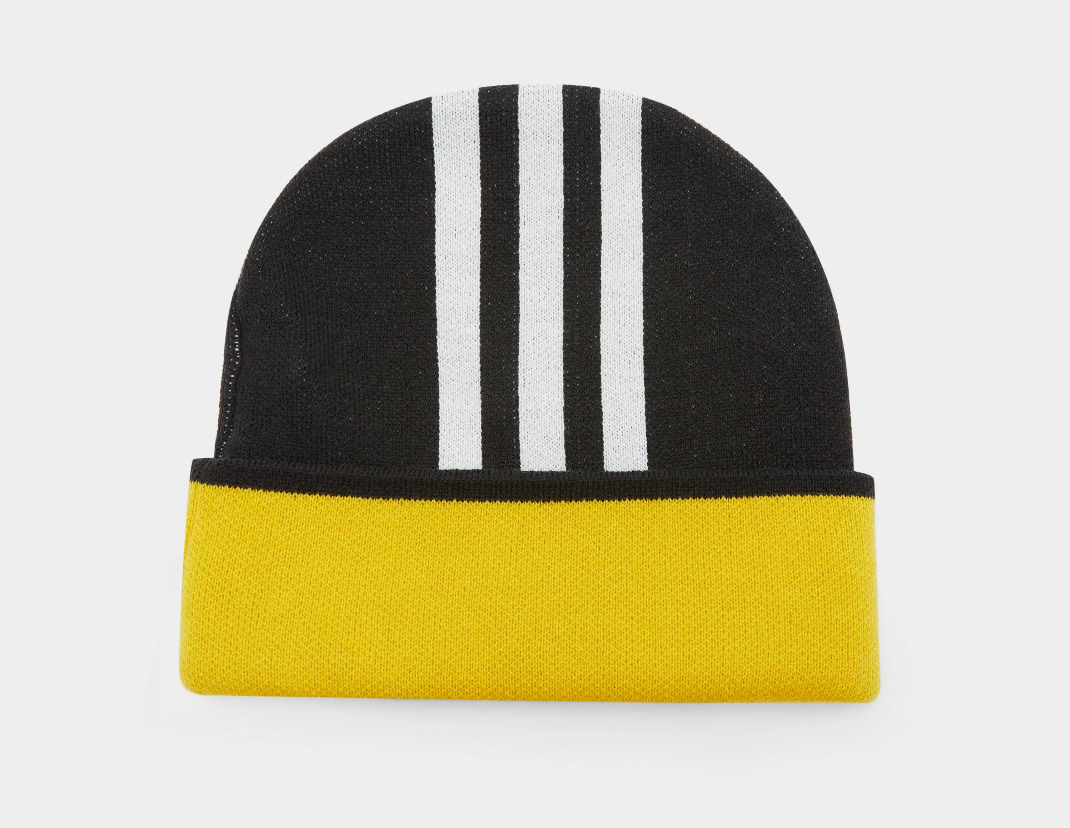 x Brain Dead Beanie - Image 2