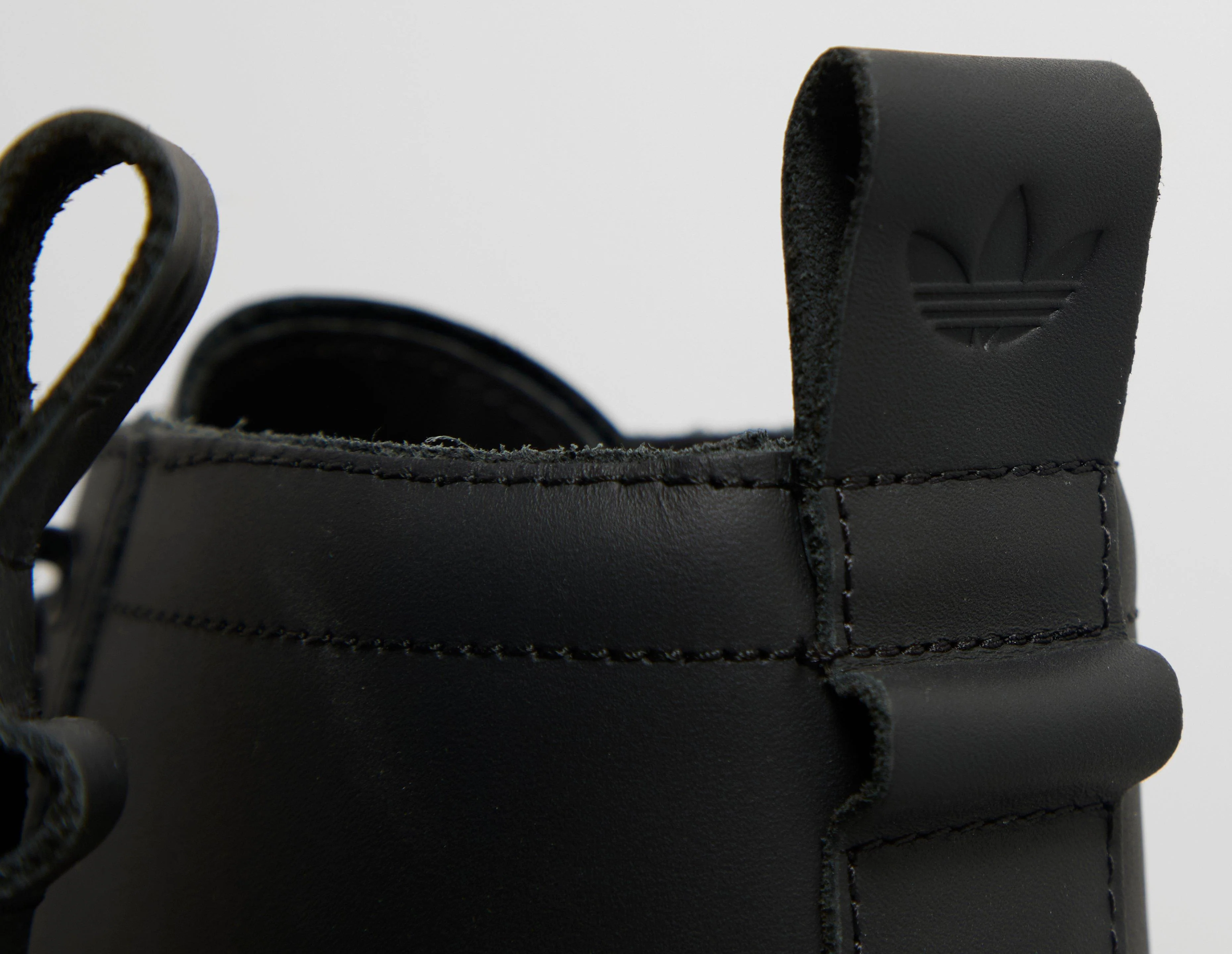 x Thug Club Superstar Boot Luxe - Image 4