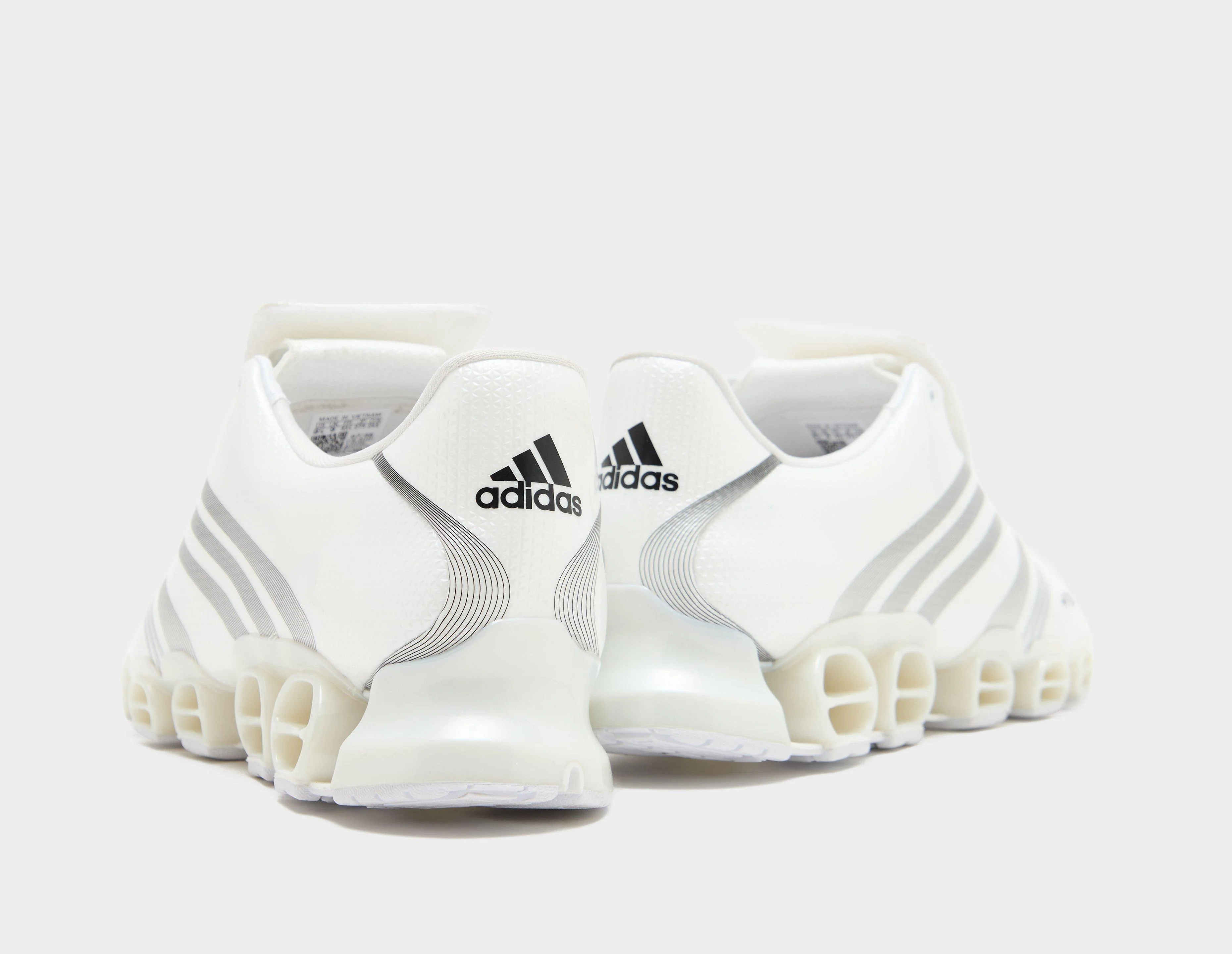 x Slam Jam F50 Tunit Mega Consortium - Image 4