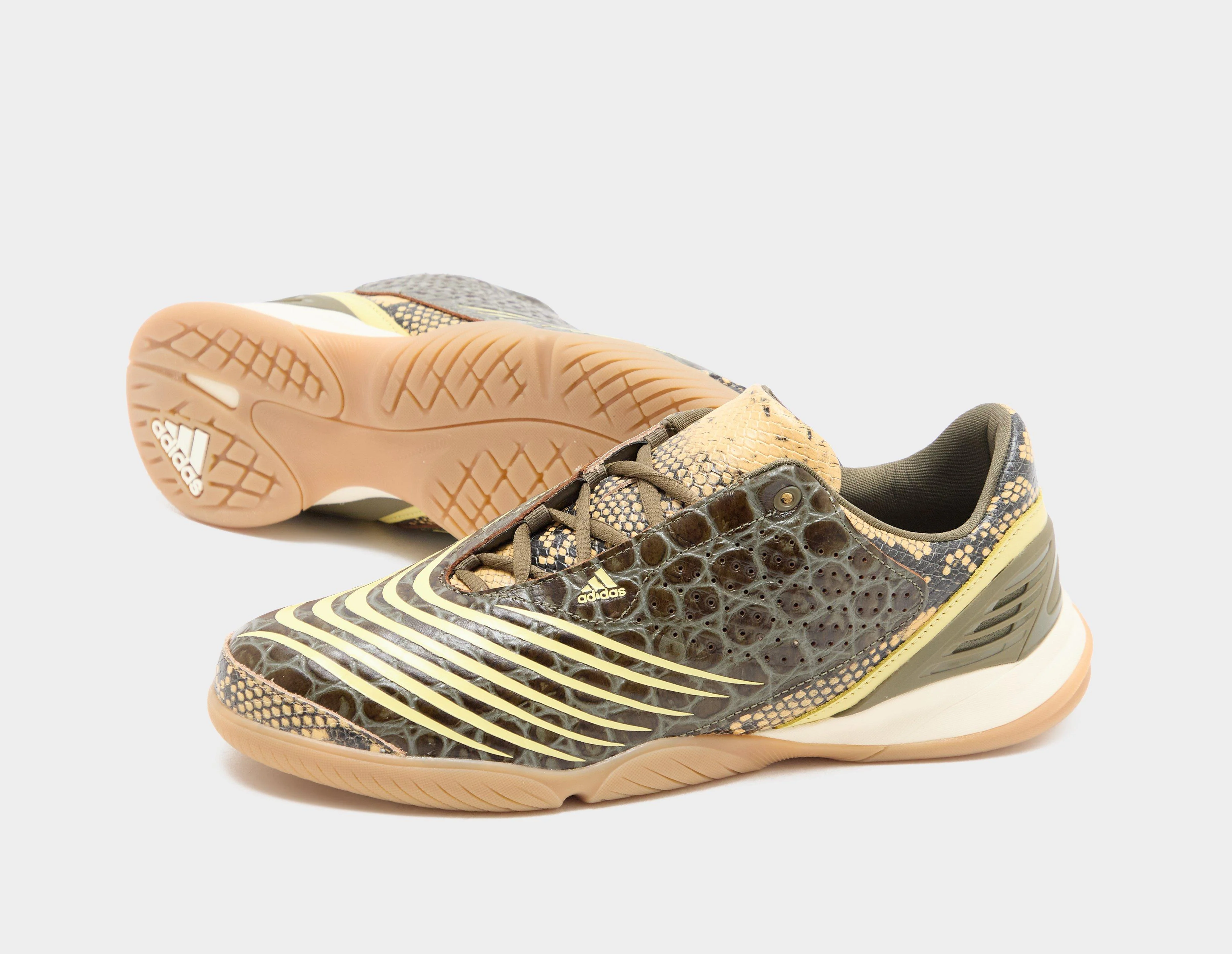 Consortium x Slam Jam F50.7 Sala C5 - Image 3