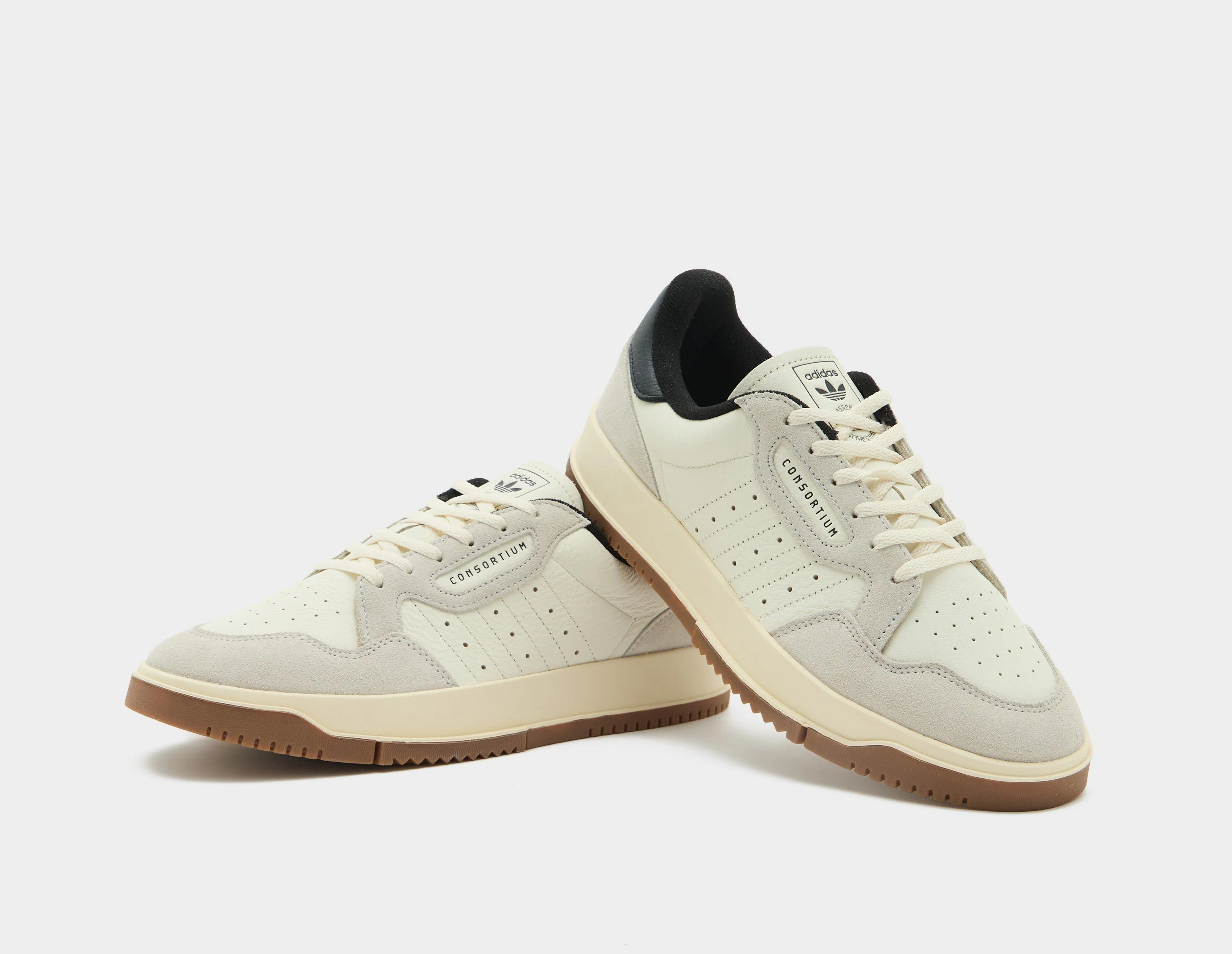 SC Powerphase - Image 2