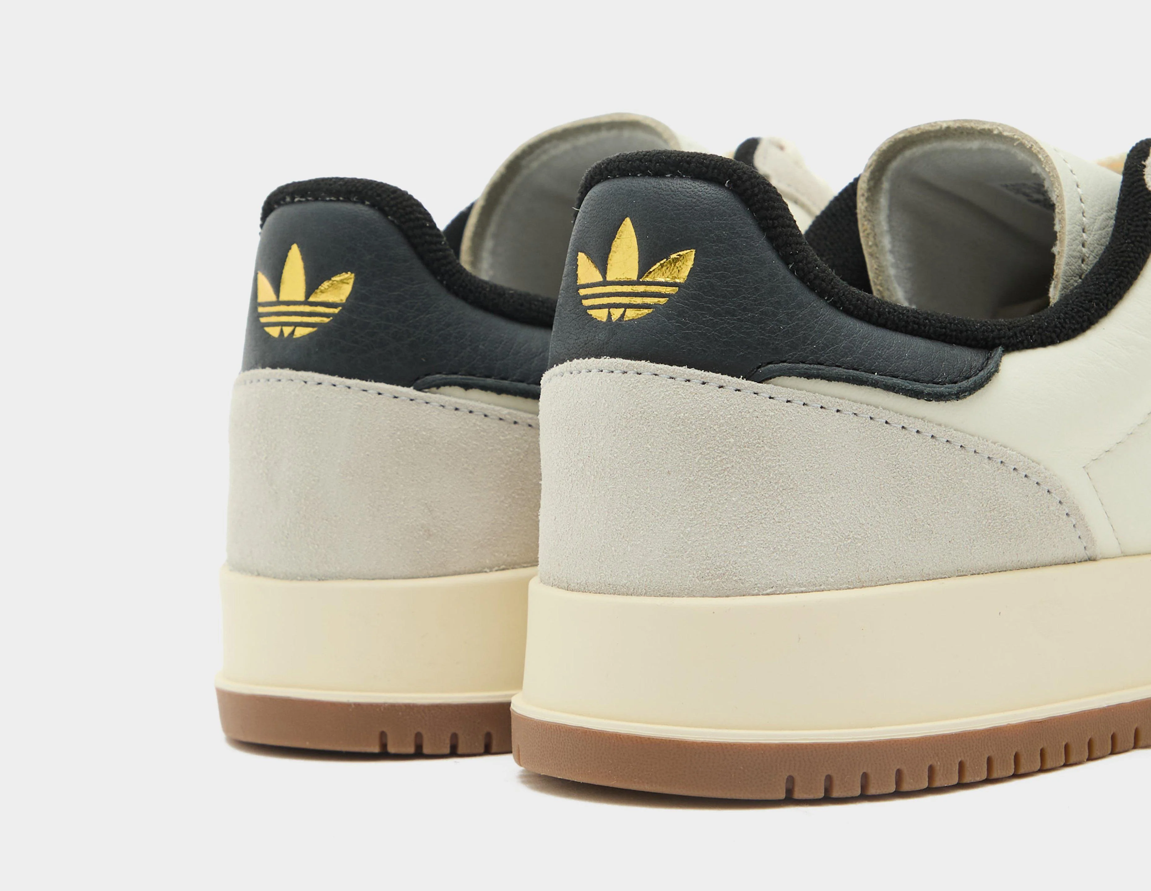 SC Powerphase - Image 5