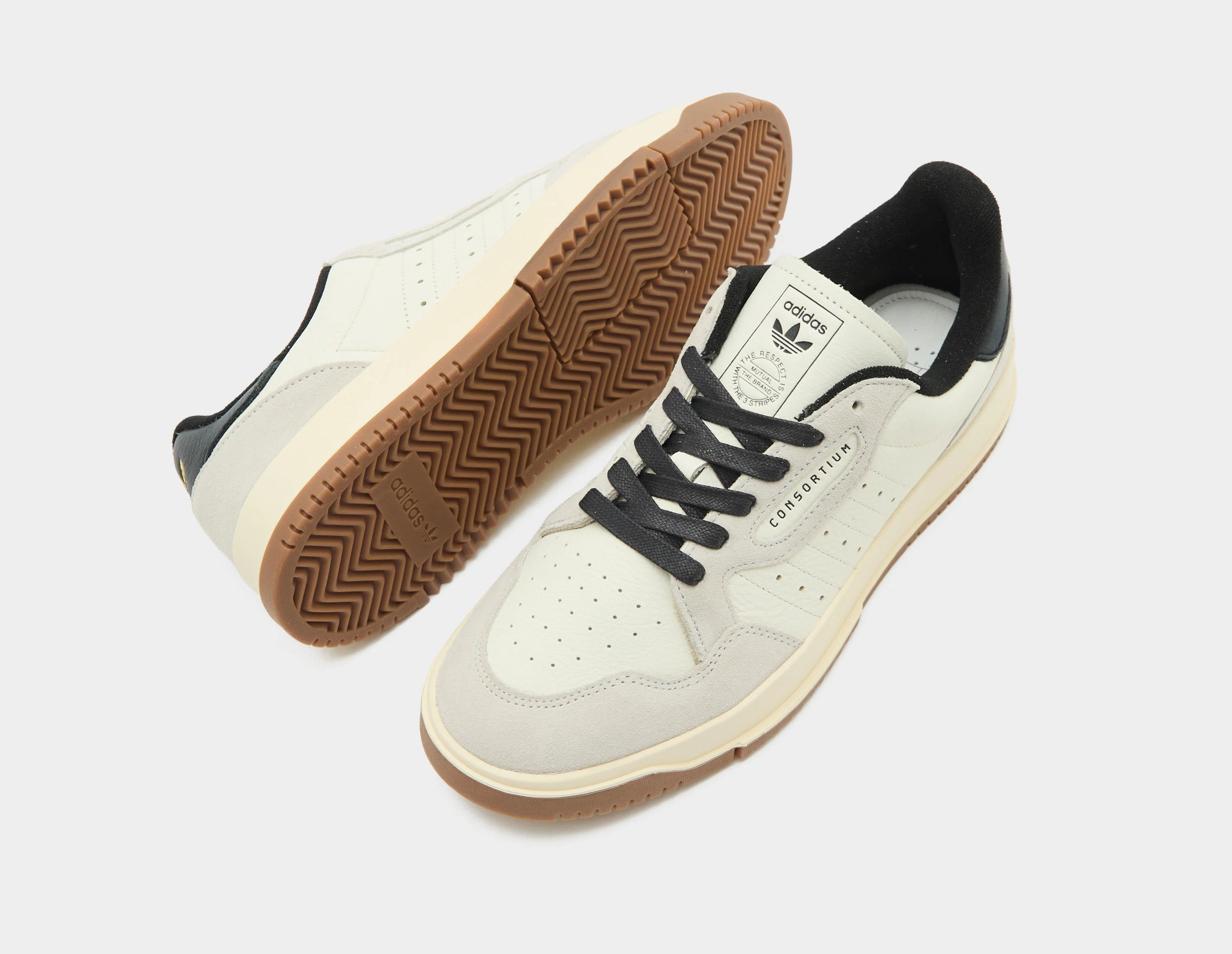 SC Powerphase - Image 6