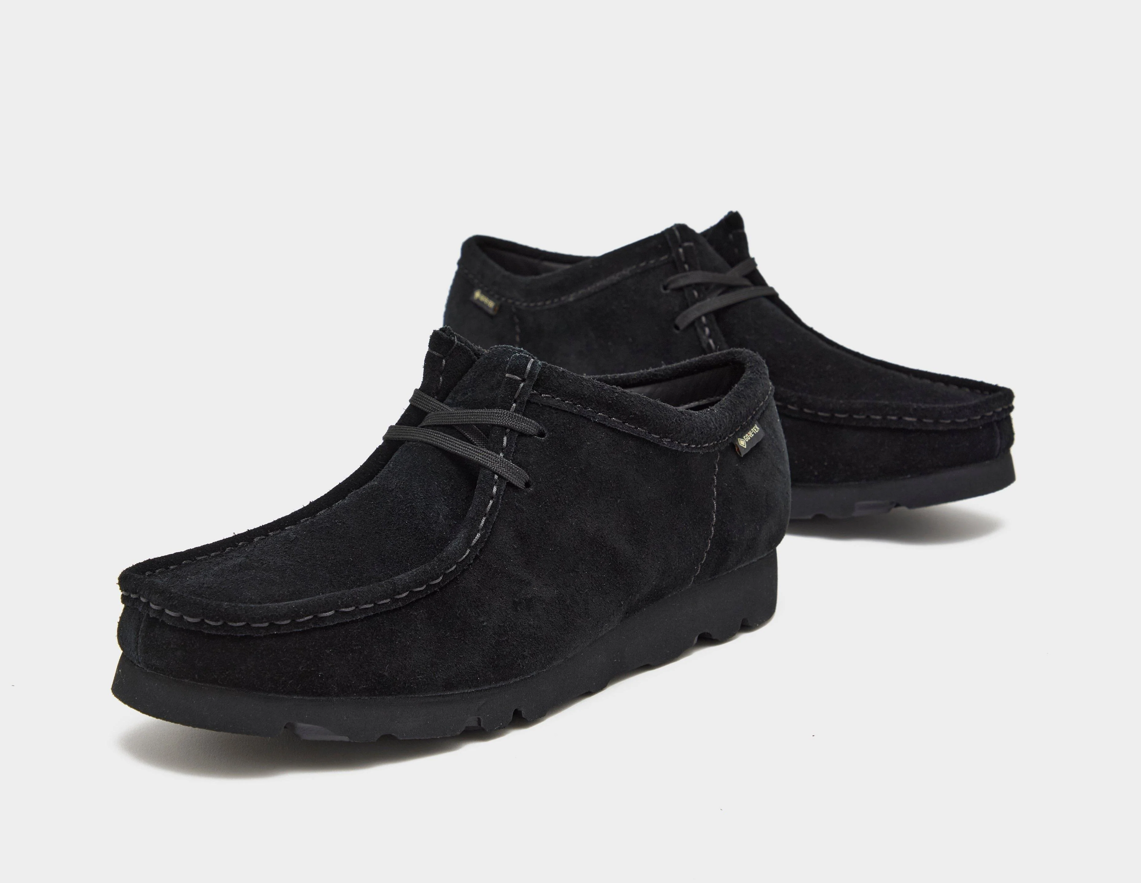 Wallabee GORE-TEX - Image 3