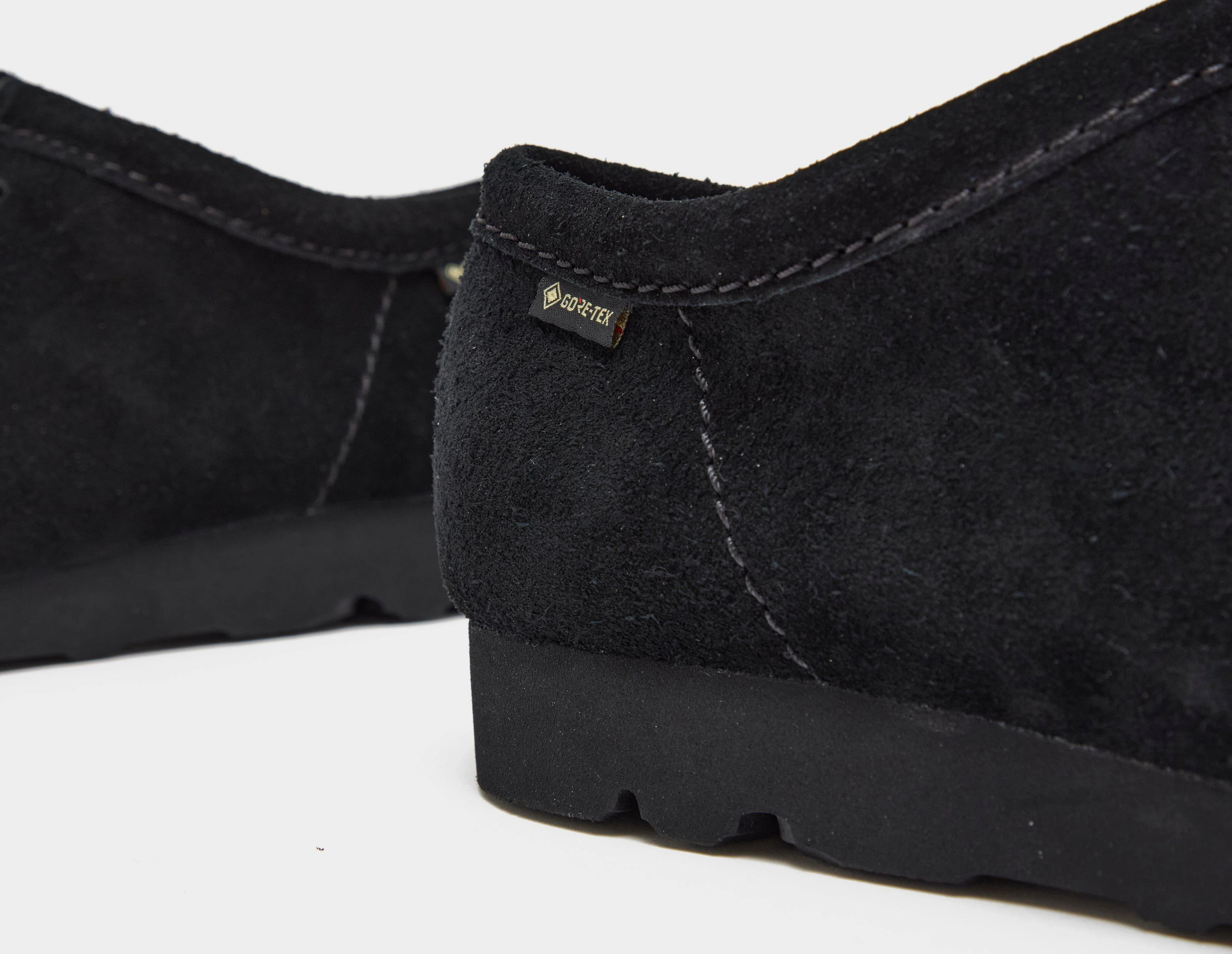 Wallabee GORE-TEX - Image 4