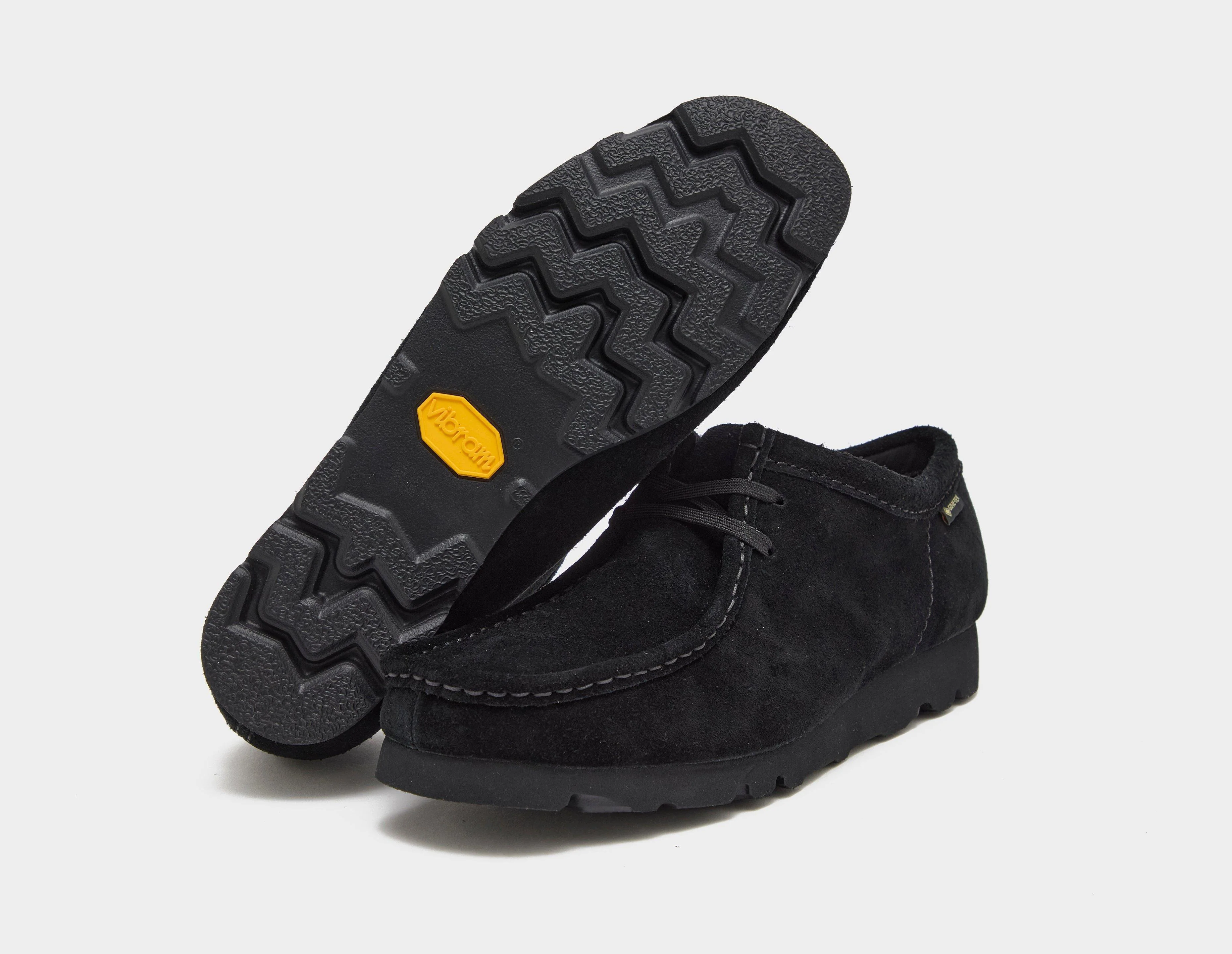 Wallabee GORE-TEX - Image 5