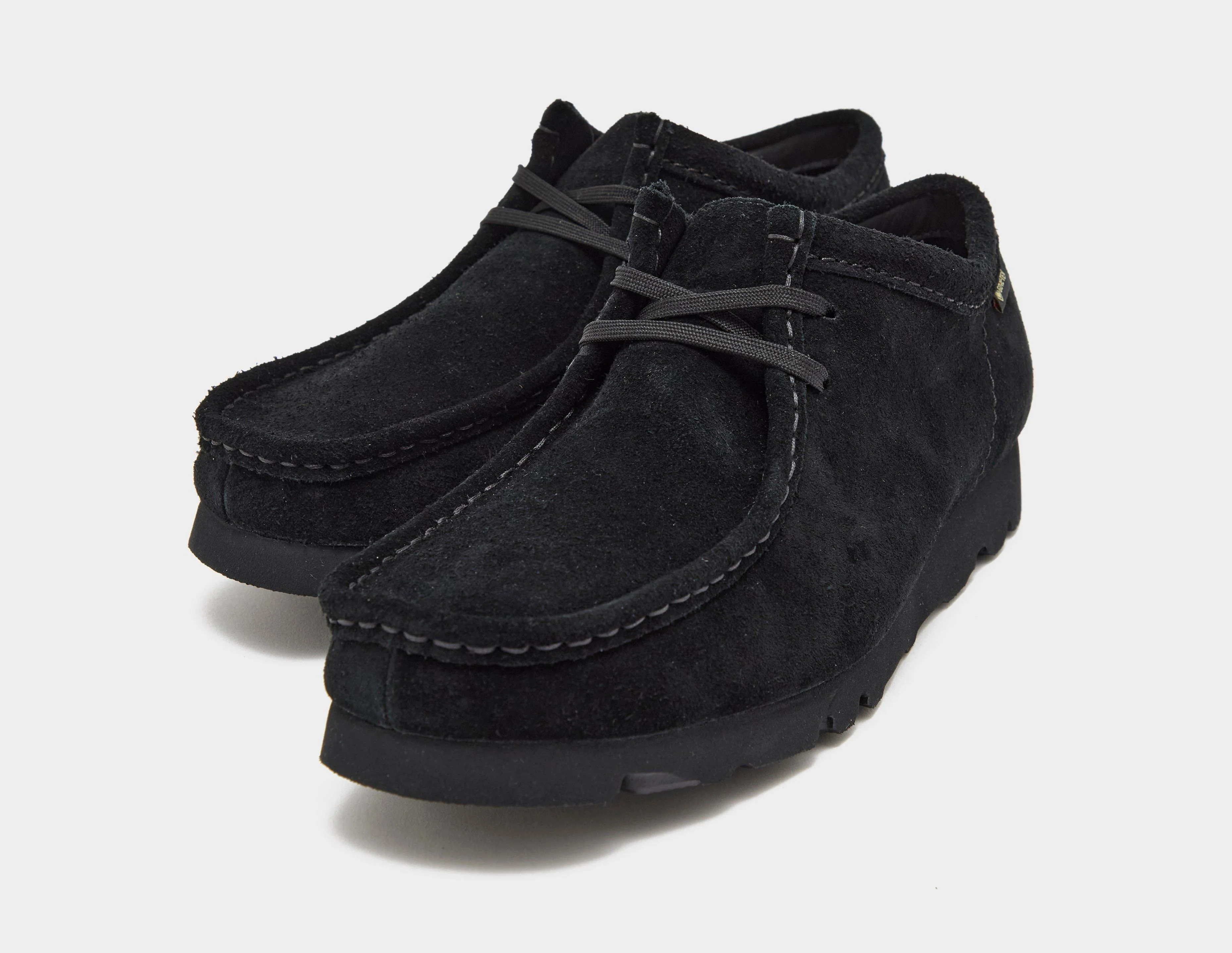 Wallabee GORE-TEX - Image 6
