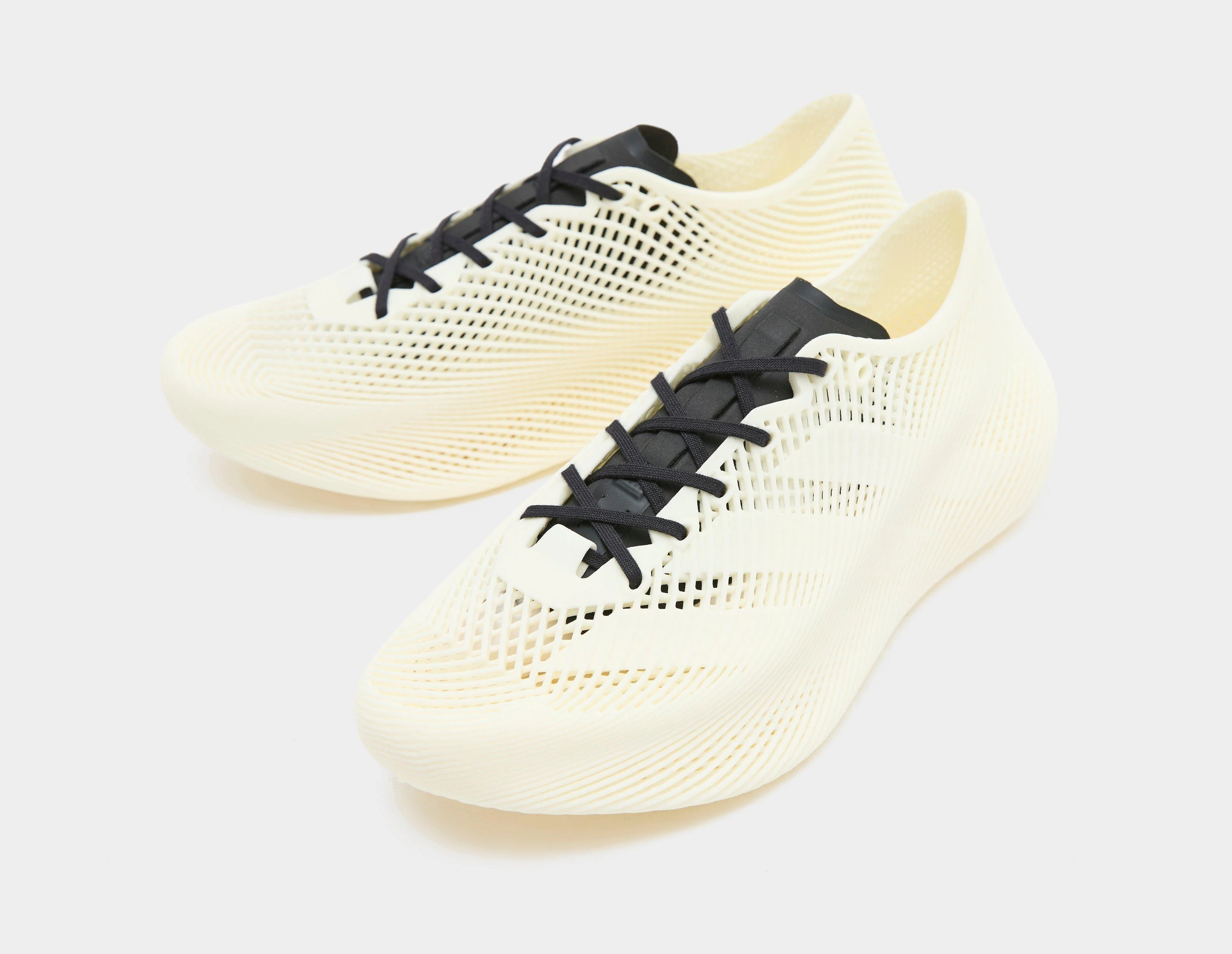 Laced Climacool 3D - Image 6