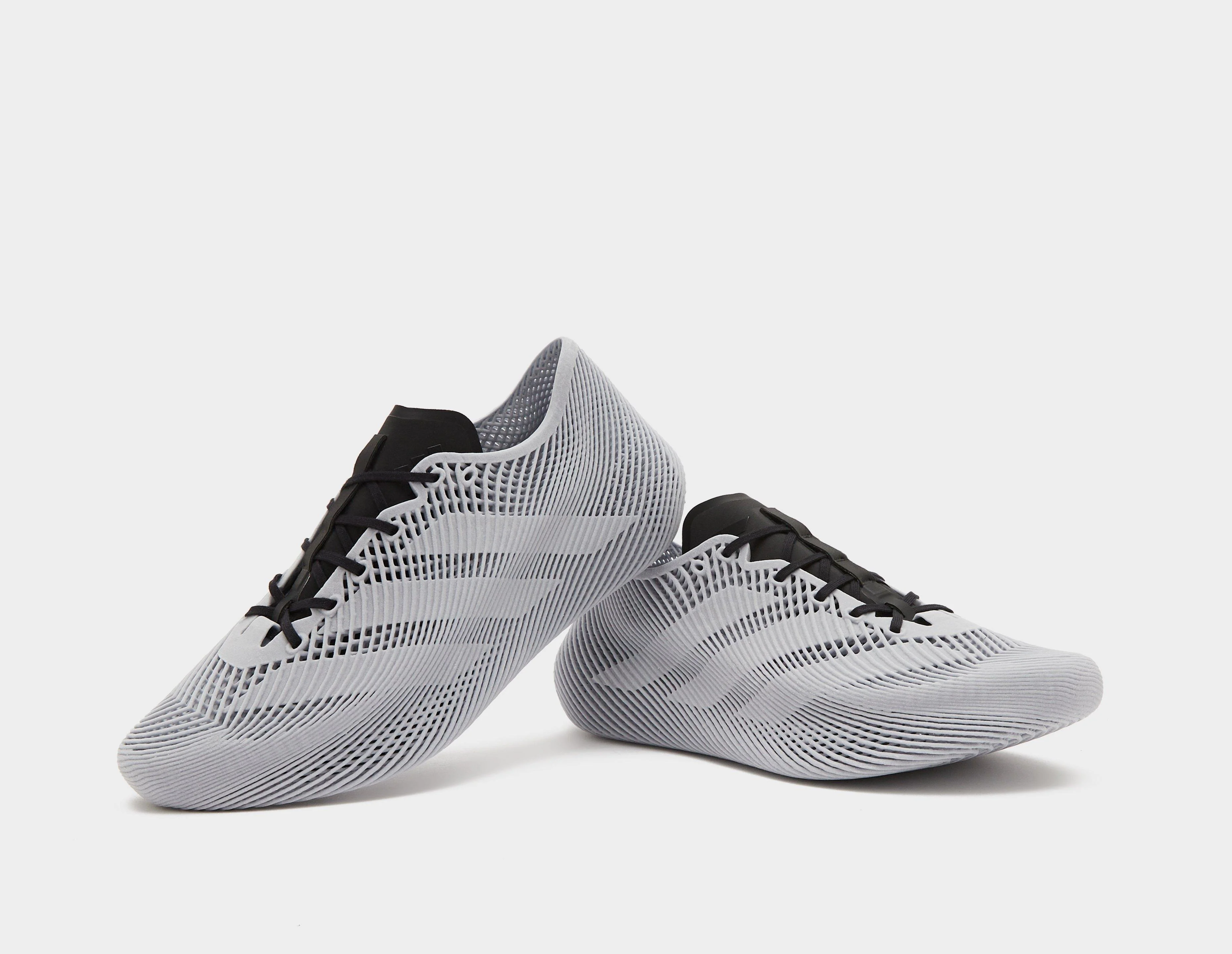 Laced Climacool 3D - Image 2