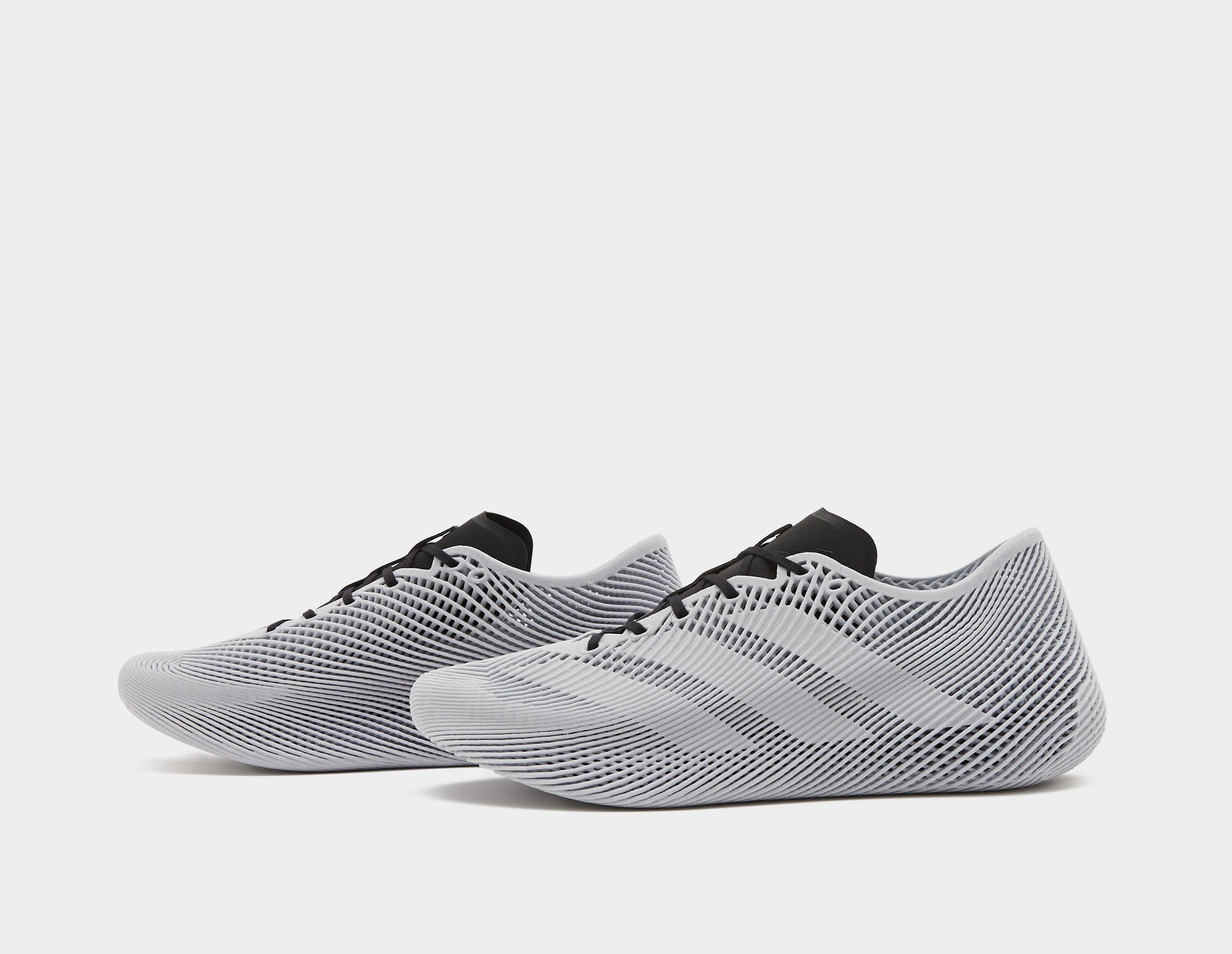 Laced Climacool 3D - Image 3
