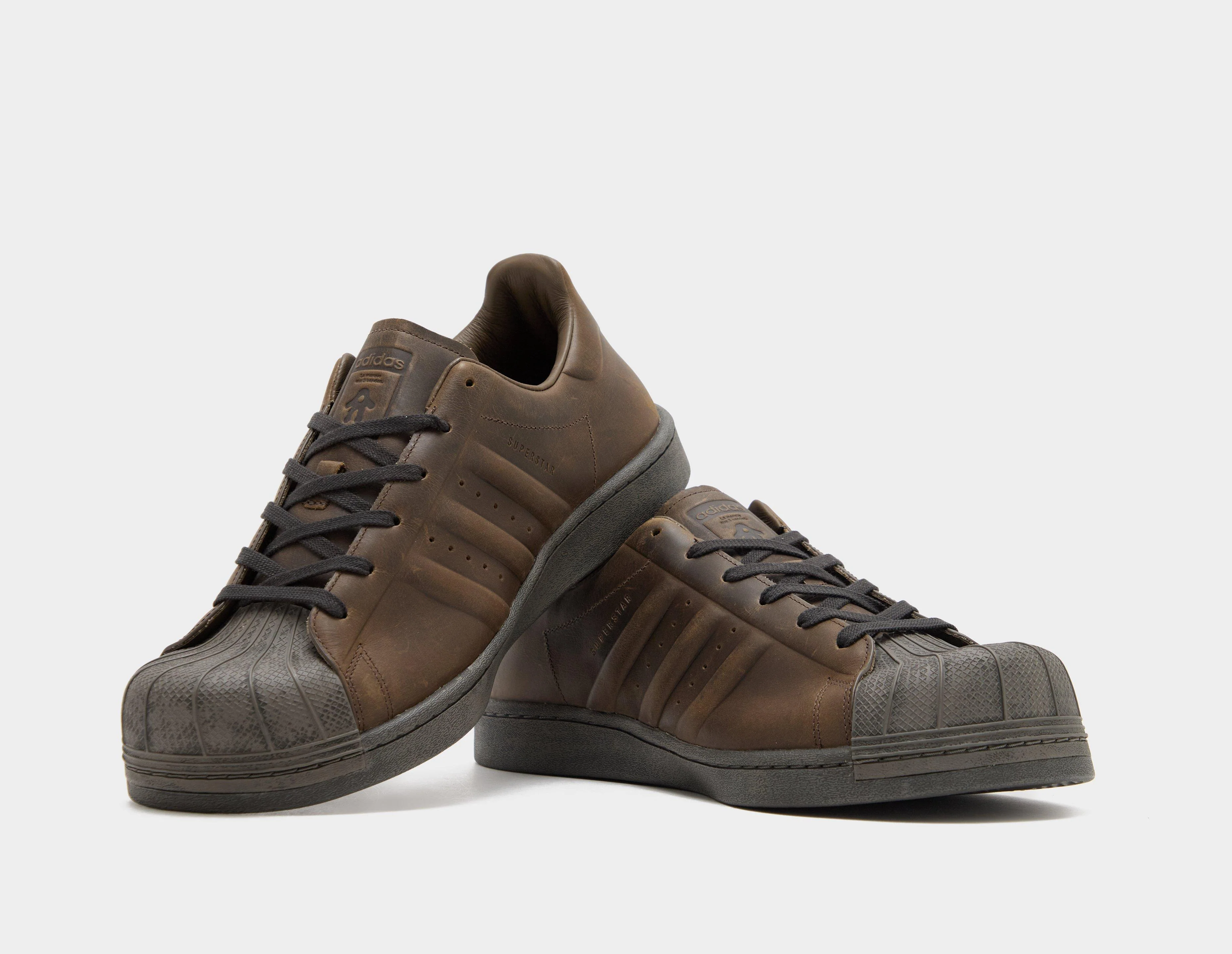 x AVAVAV Superstar - Image 2