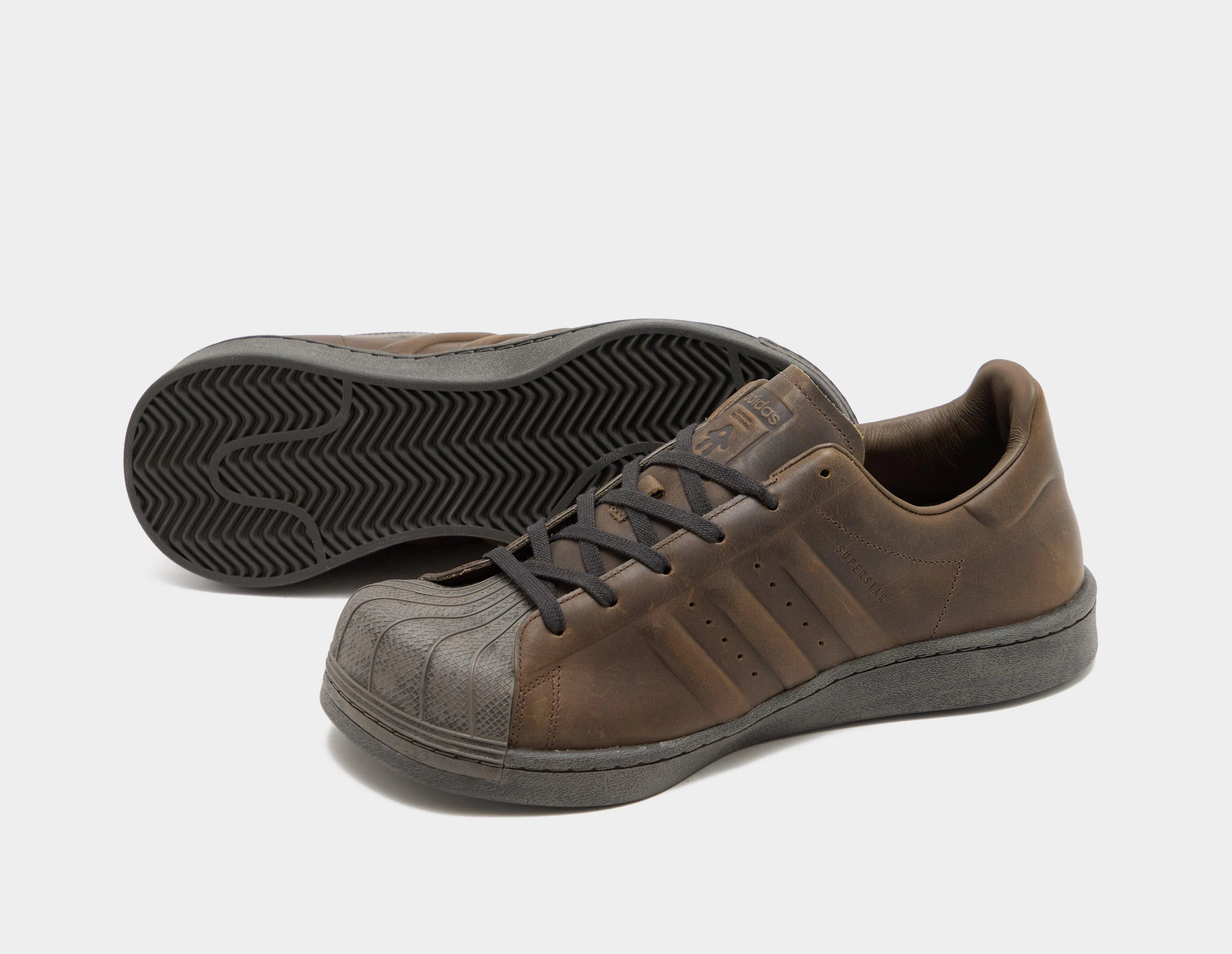 x AVAVAV Superstar - Image 3