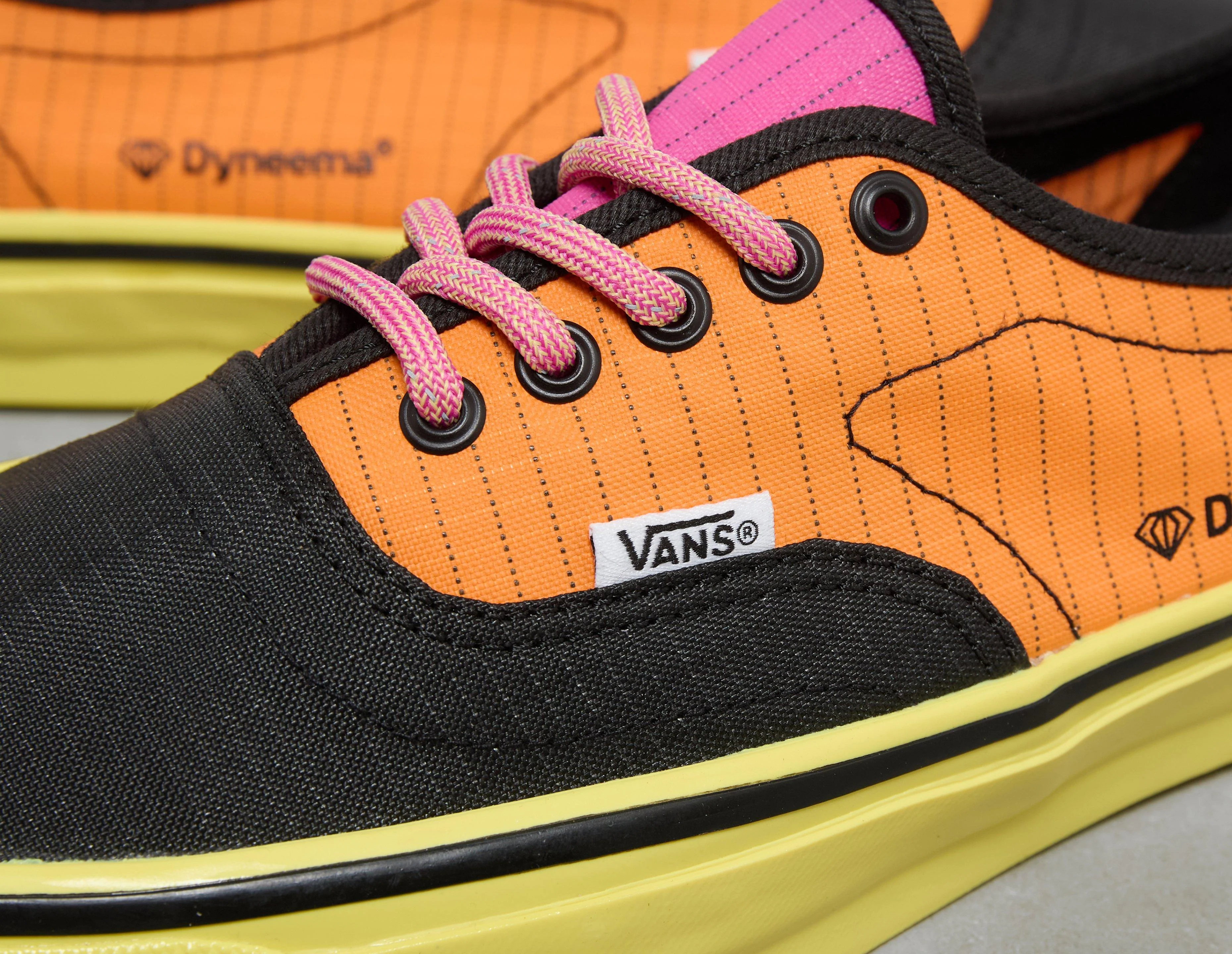 OTW Authentic - Image 2
