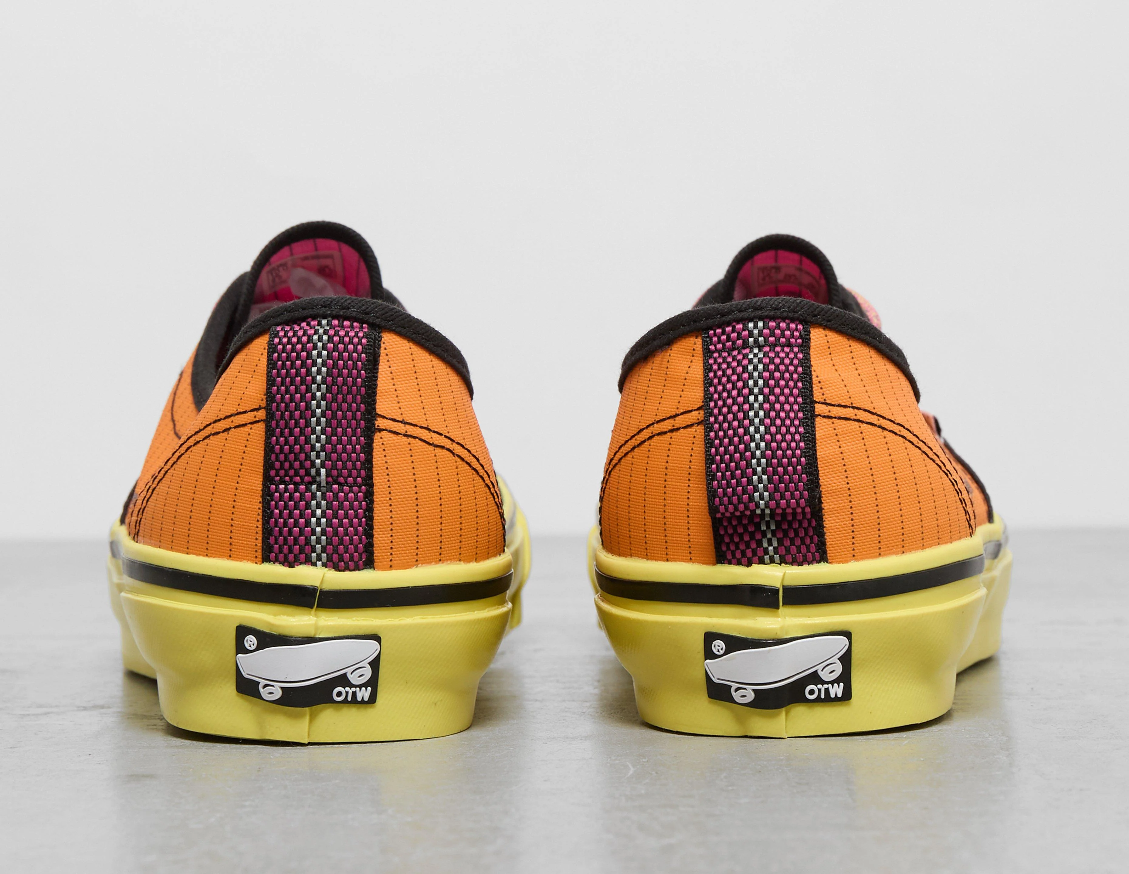 OTW Authentic - Image 3