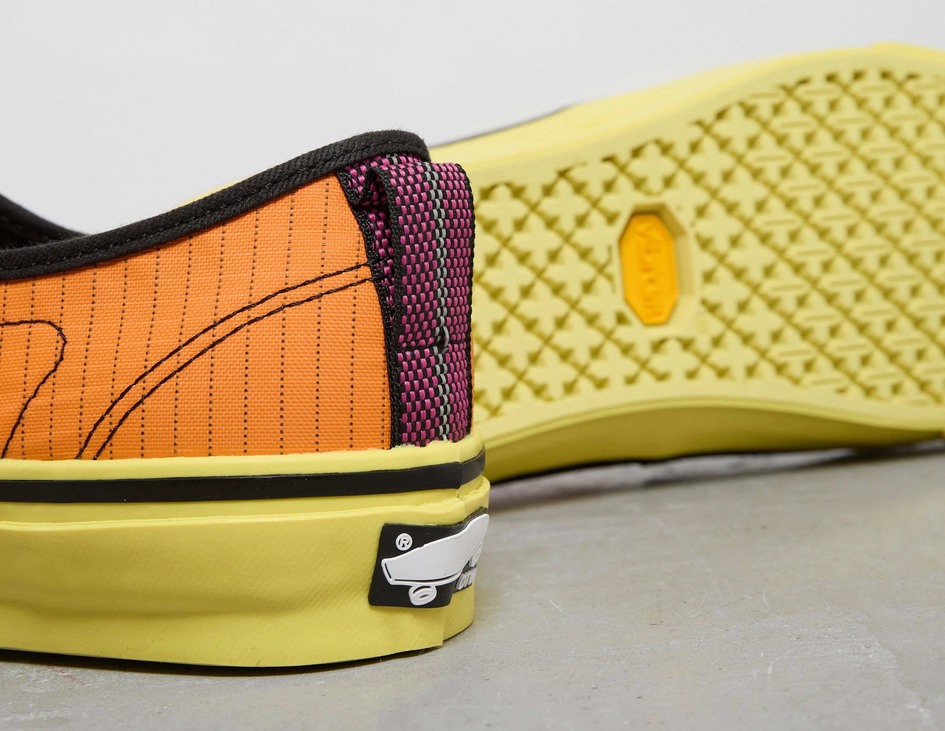 OTW Authentic - Image 4