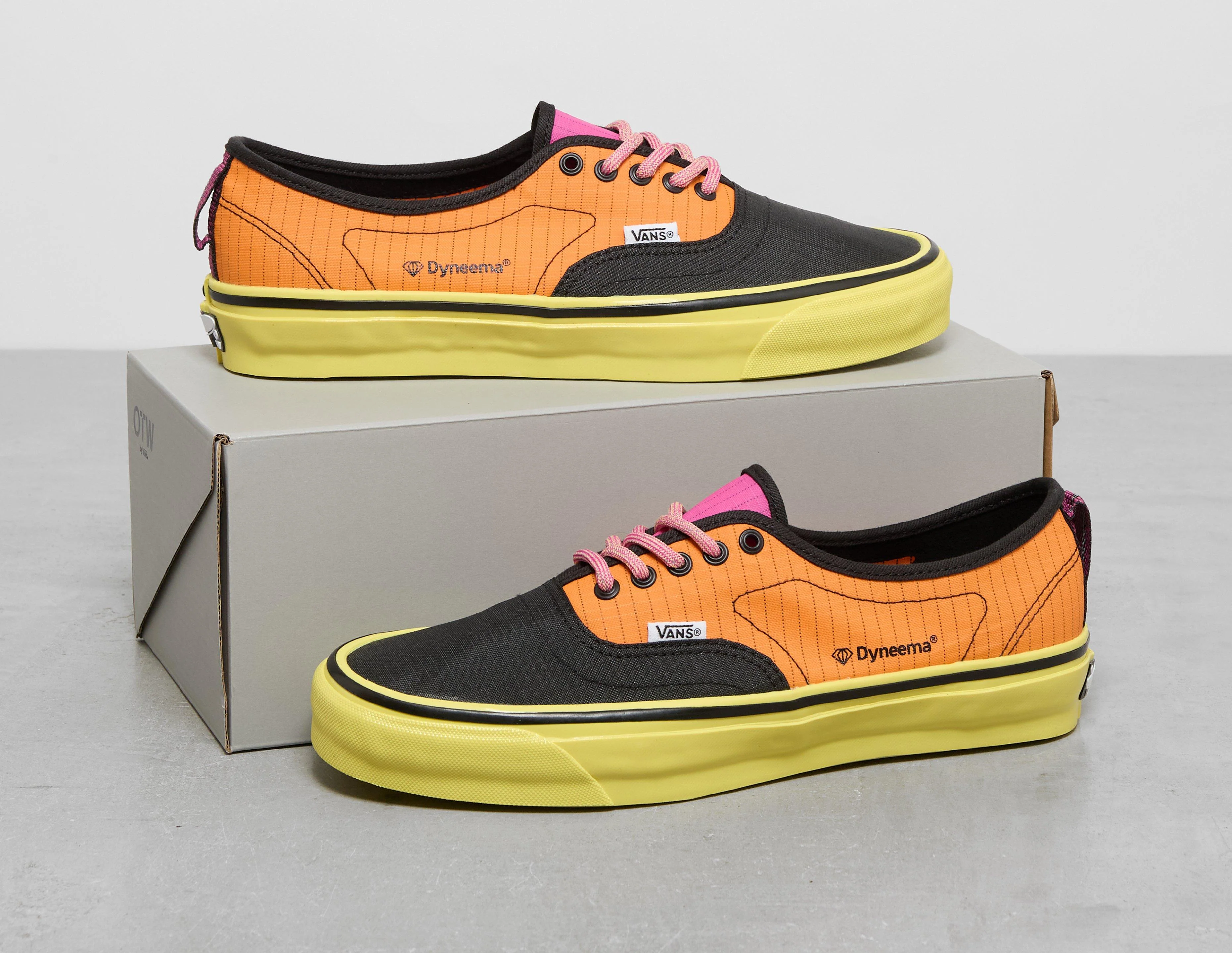 OTW Authentic - Image 5